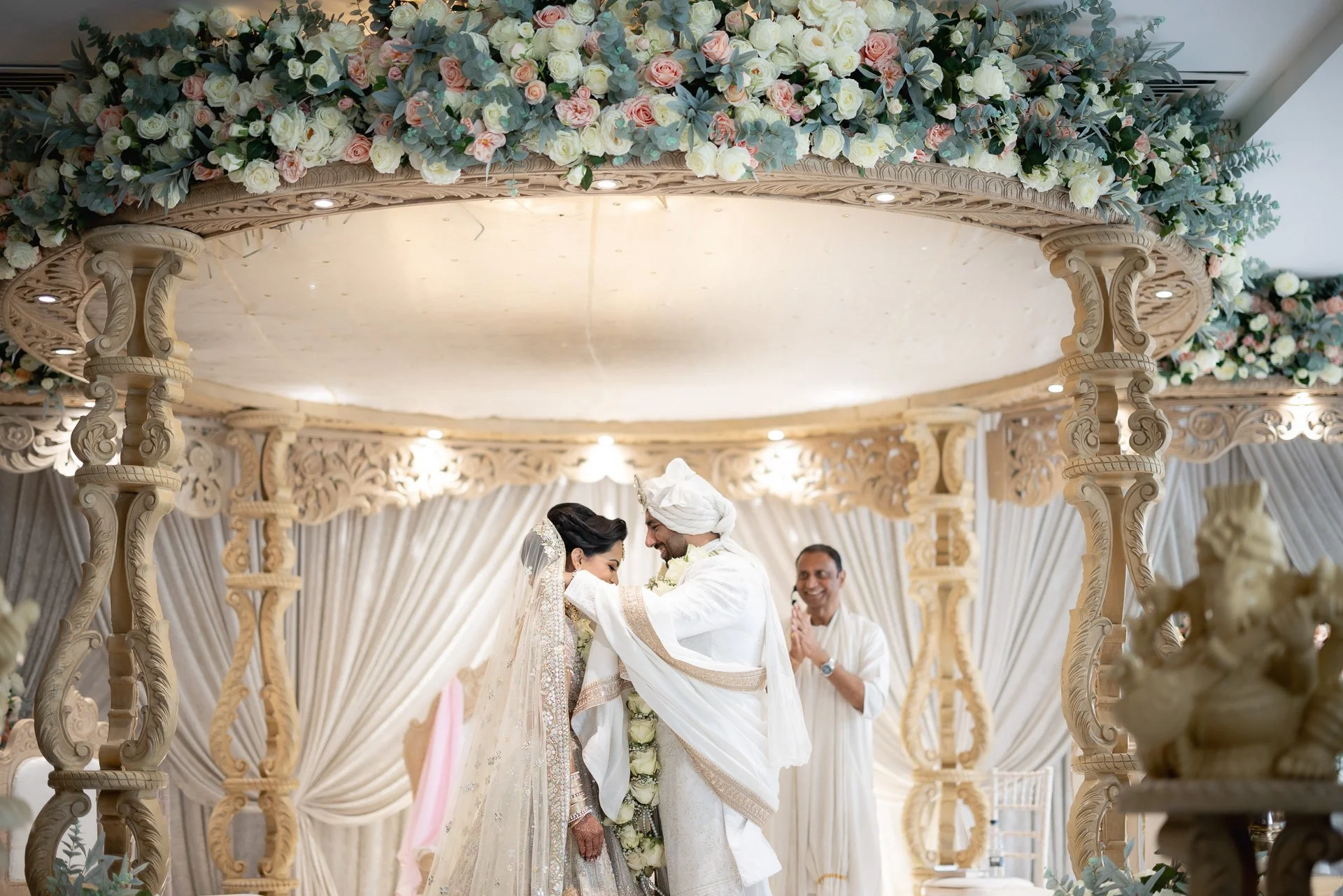 Jaya & Arun Indian Wedding-511.jpg