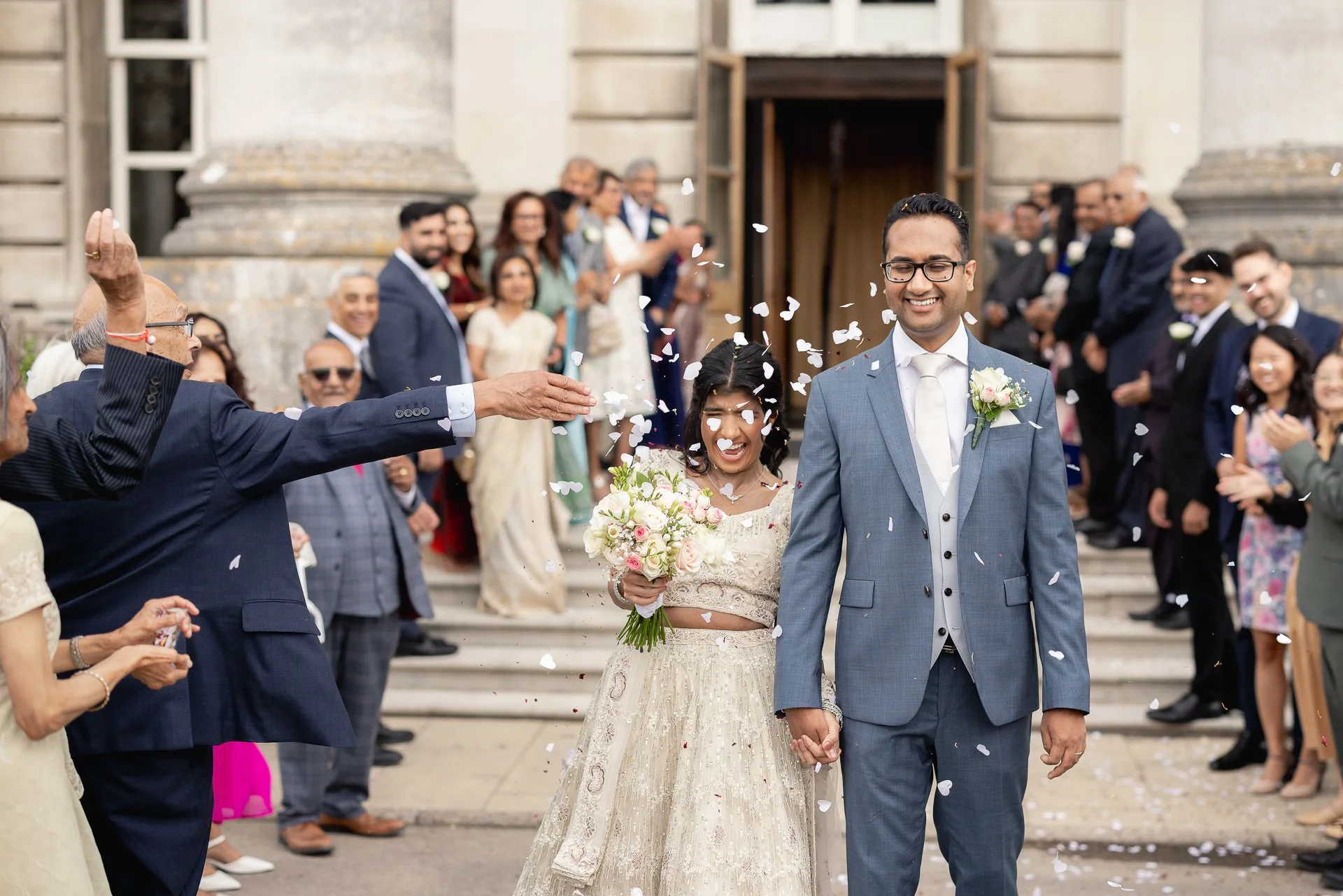 Preksha & Nishay Civil Wedding-283.jpg