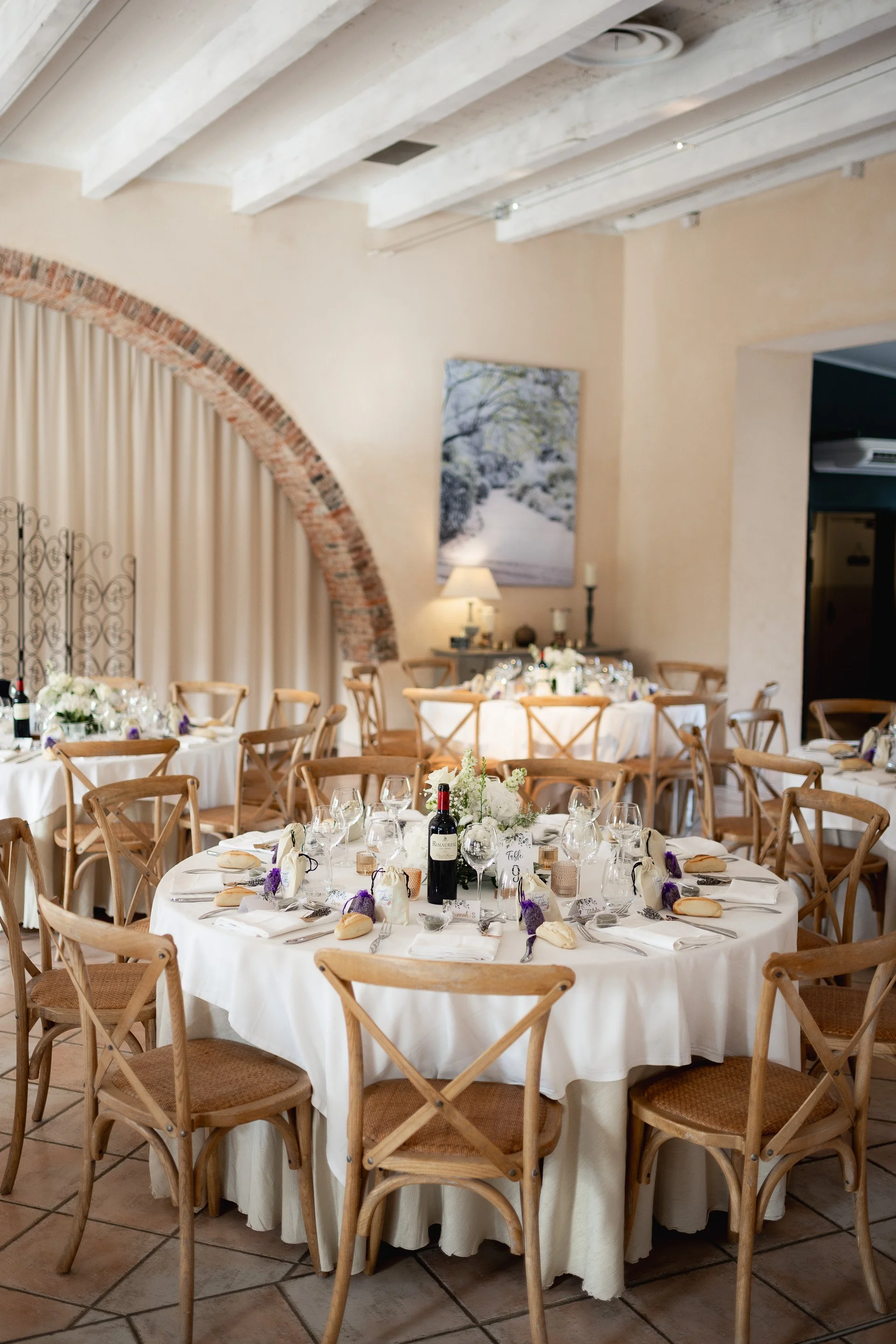 Oyin & Vincent Tourniaire Wedding-547.jpg