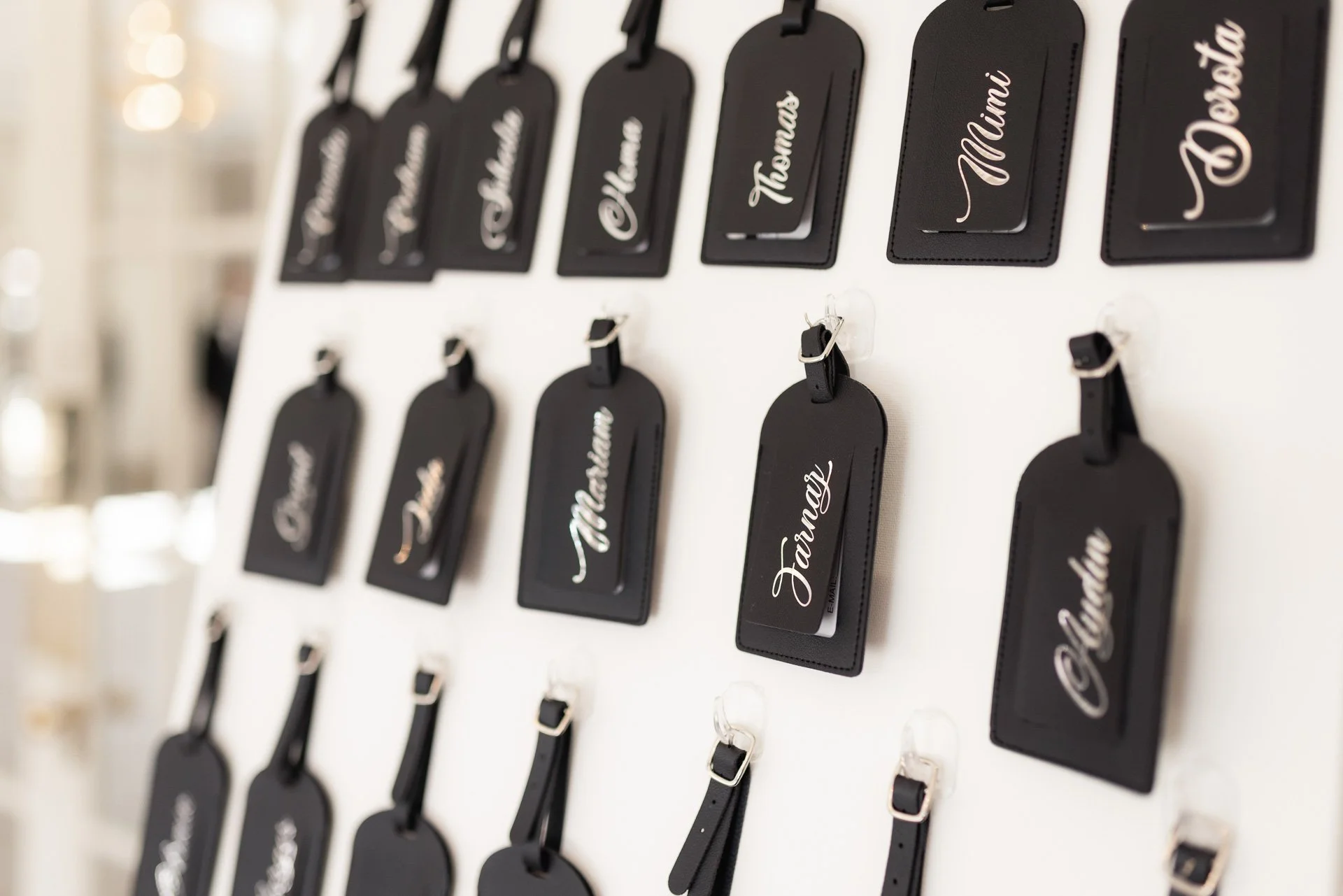 Parya & Ben Wedding-332.jpg