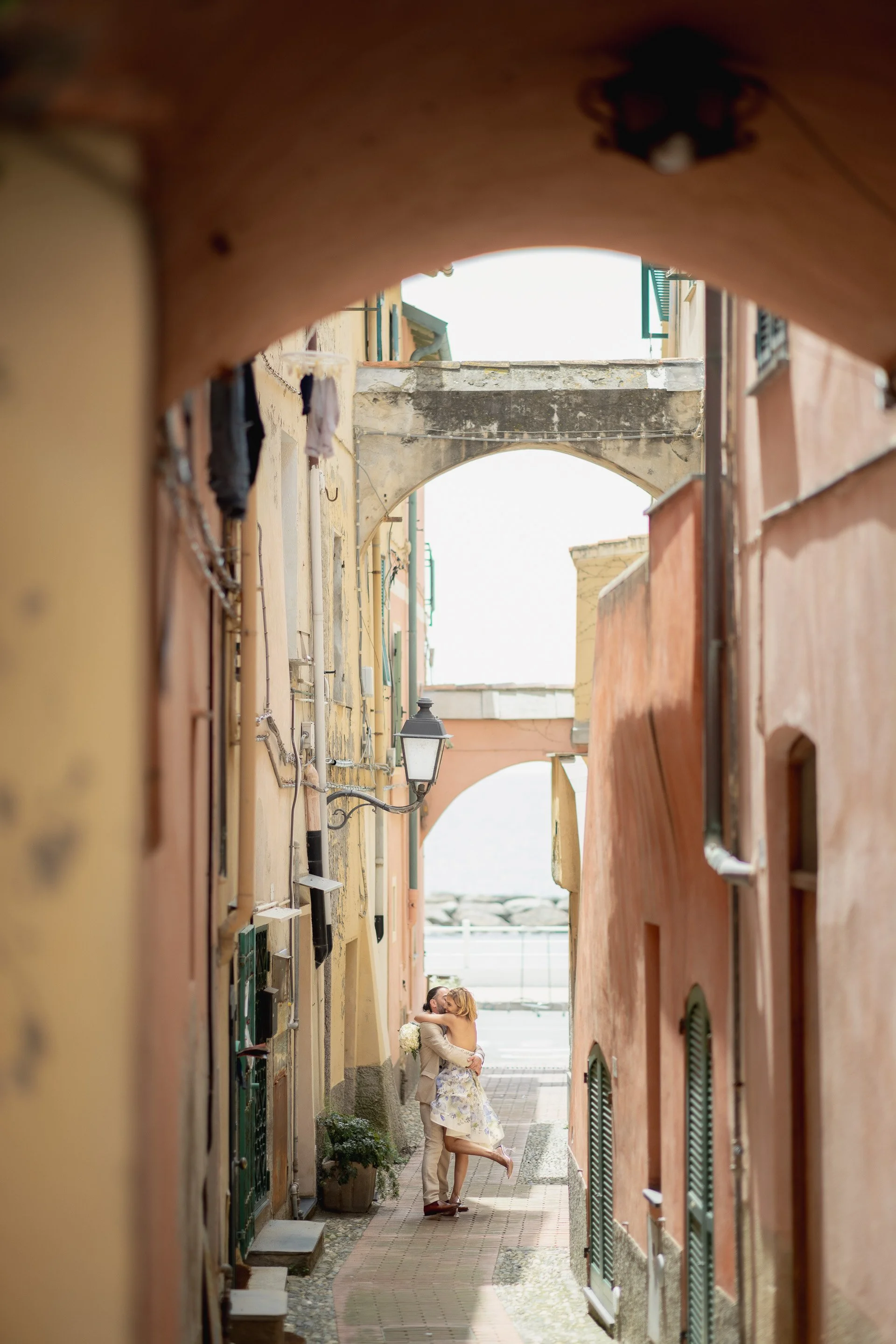 Georgiana & Bogdan Wedding-471.jpg