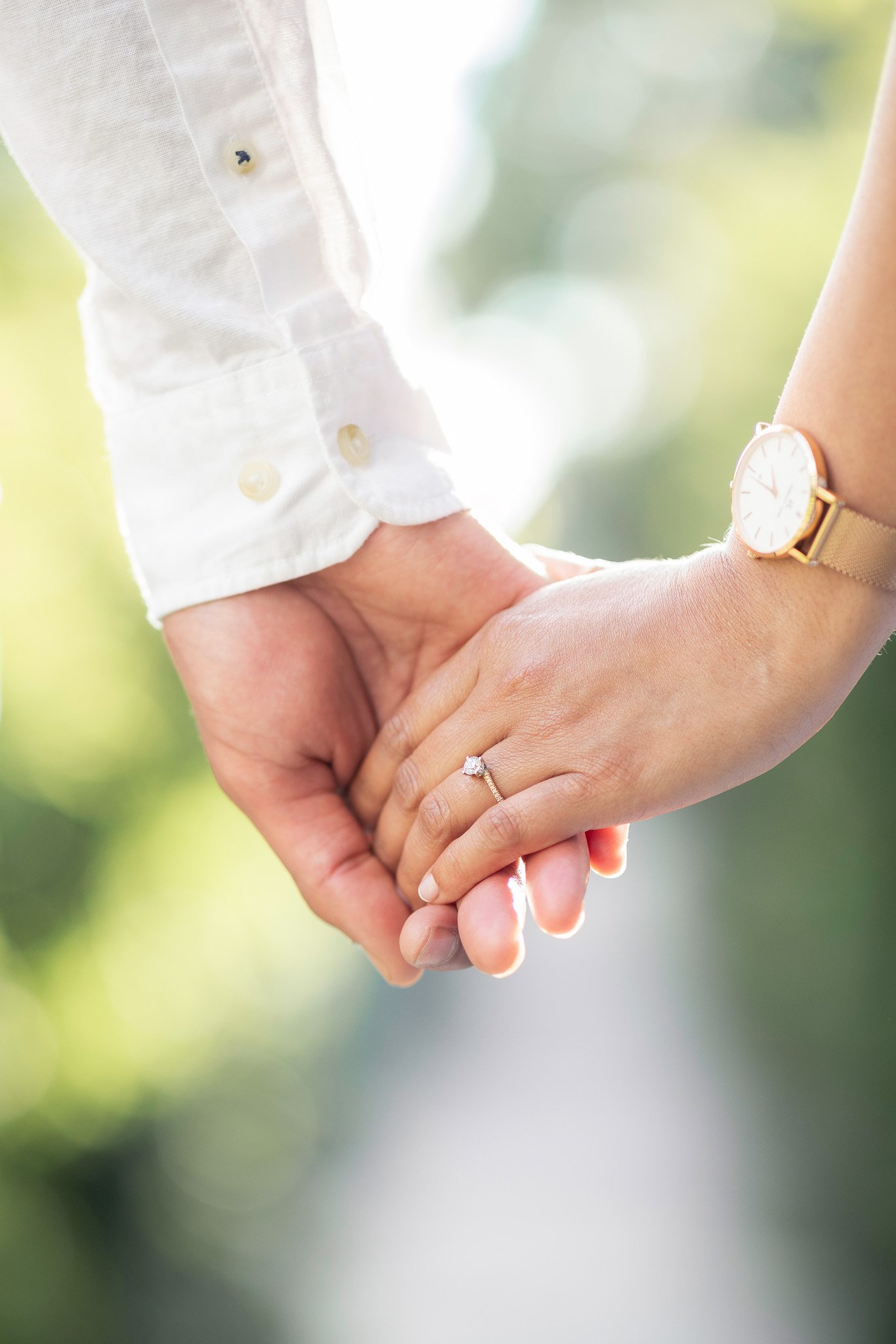 Char & Nate Engagement Photoshoot-88.jpg