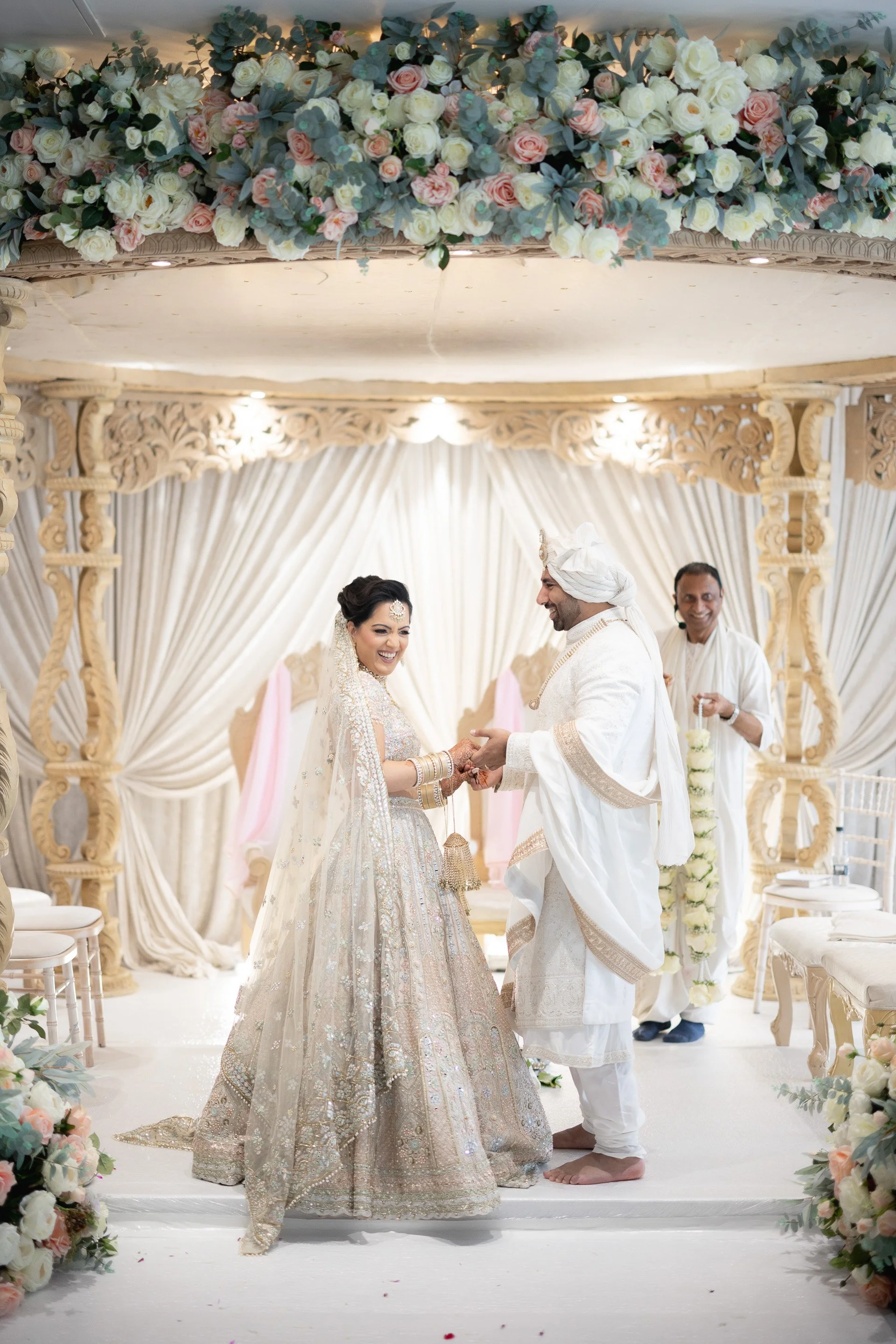 Jaya & Arun Indian Wedding-496.jpg