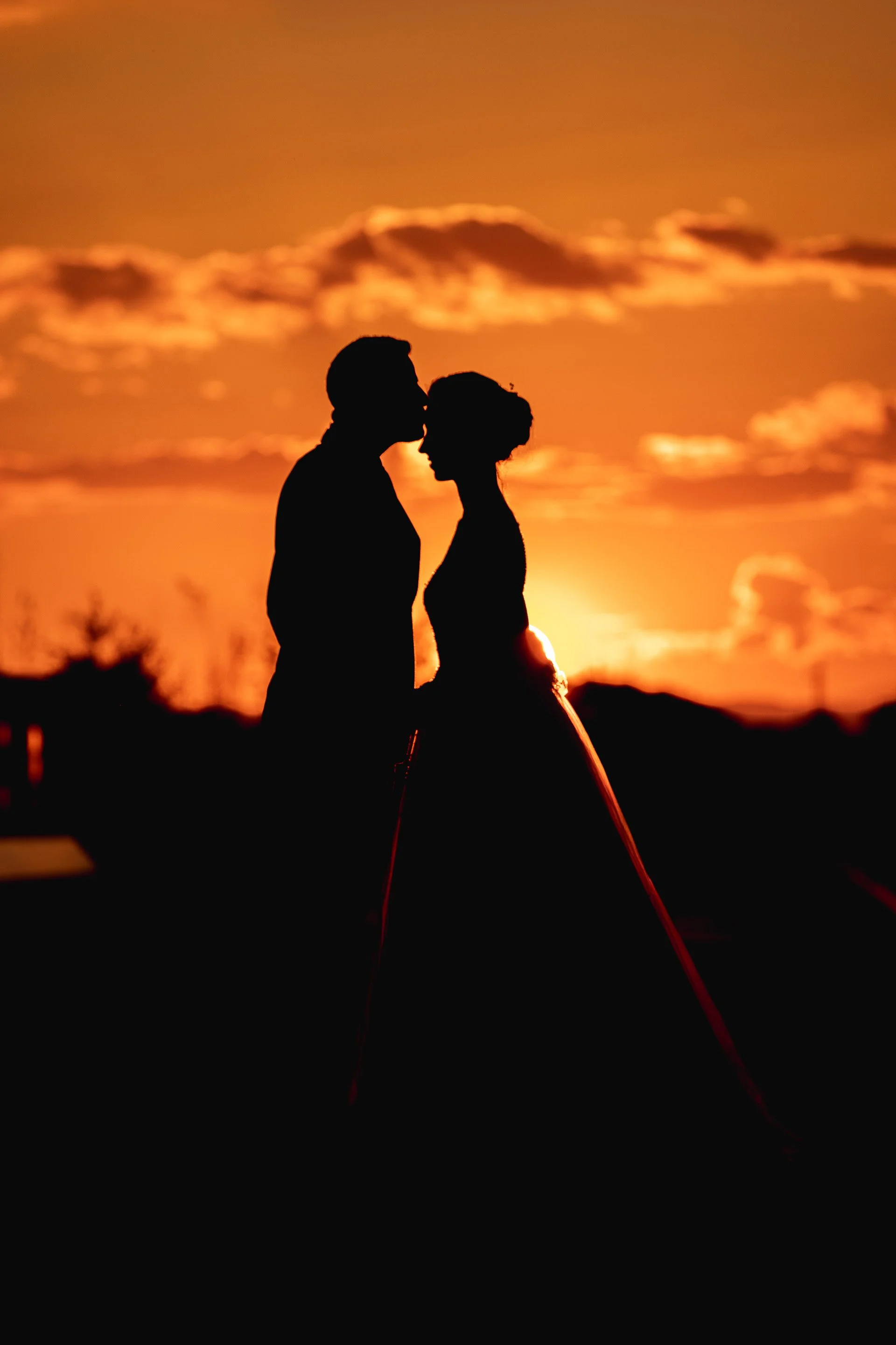 Roxana si Andrei Wedding-879.jpg