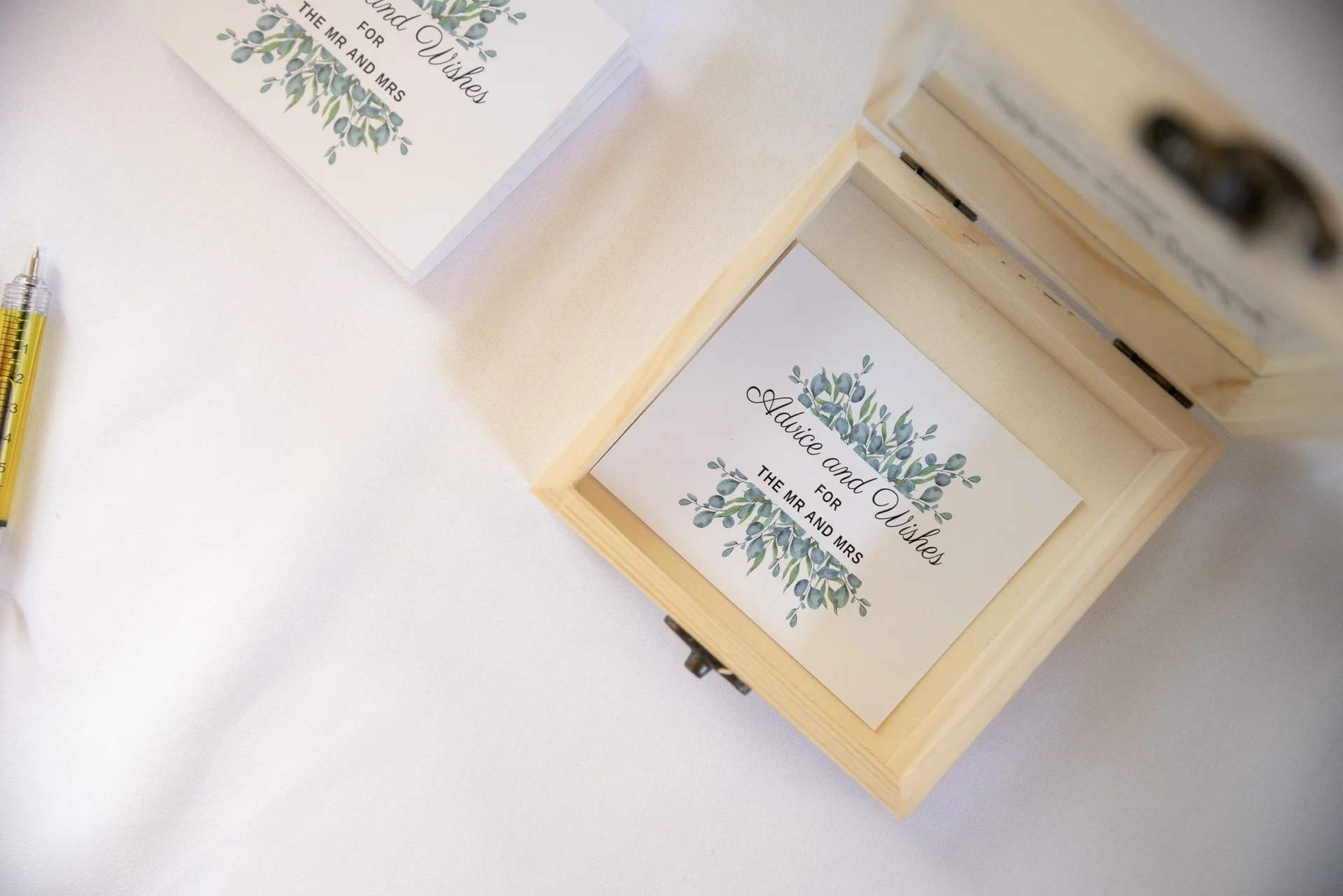 Preksha & Nishay Civil Wedding-4.jpg