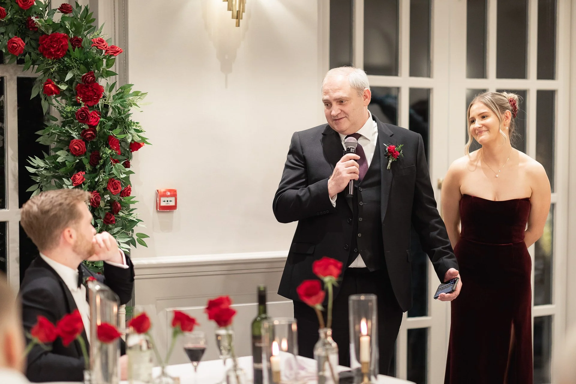 London Wedding Photographer_The Orangery Wedding of Alex and James-242.jpg