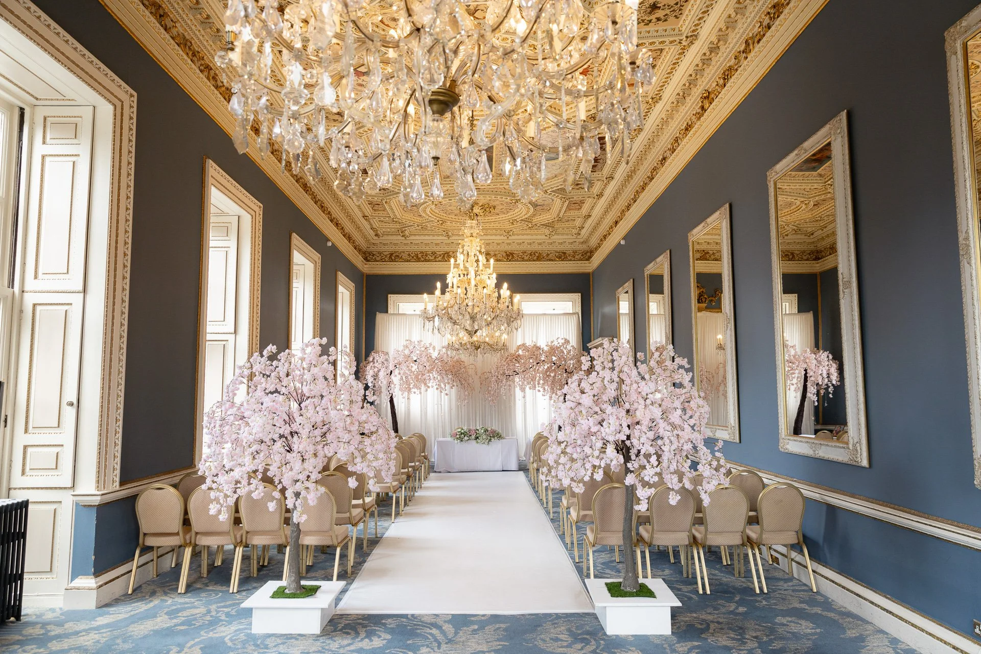 Preksha & Nishay Civil Wedding-22.jpg