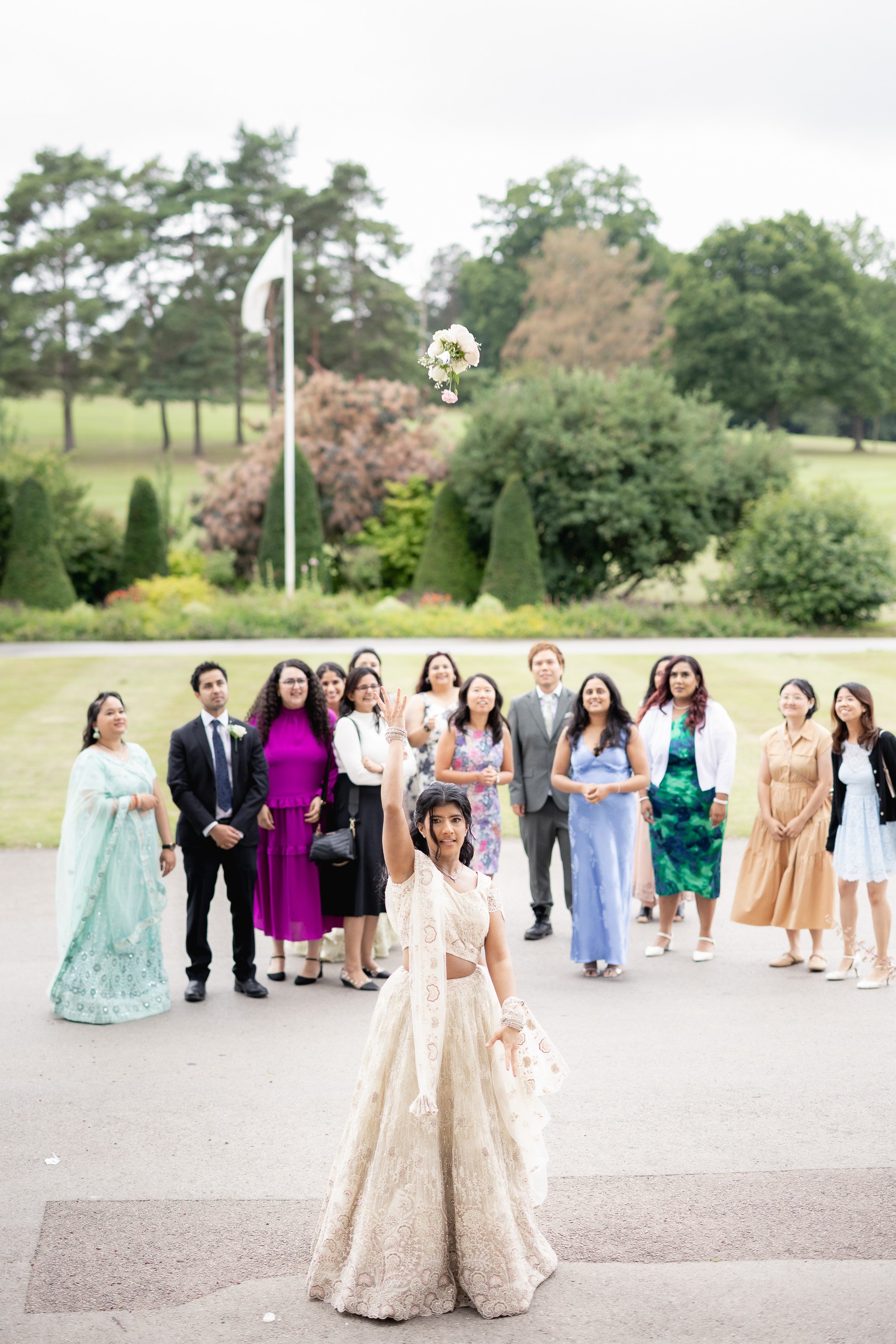 Preksha & Nishay Civil Wedding-464.jpg