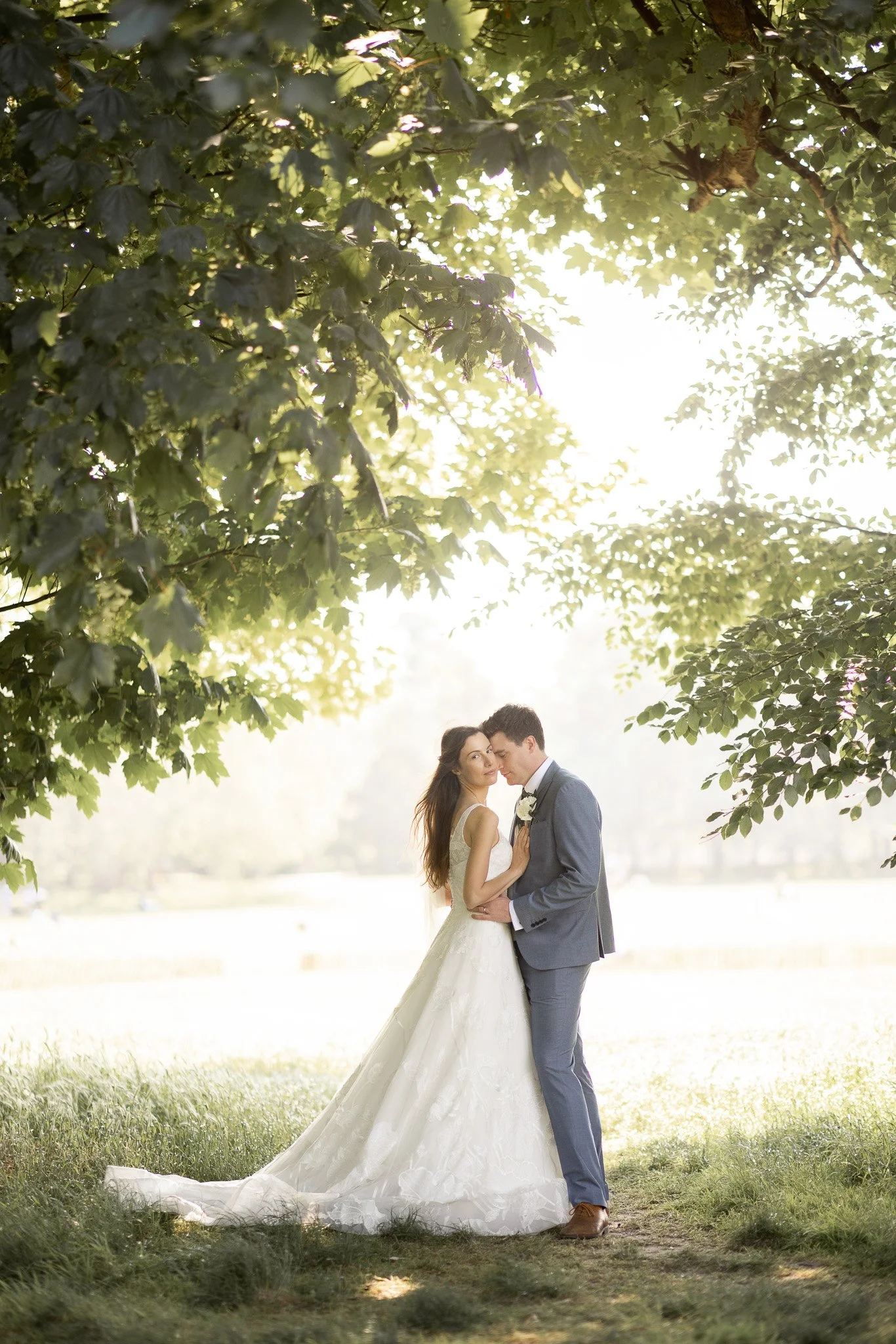 Aleksandra & Joshua-485.jpg