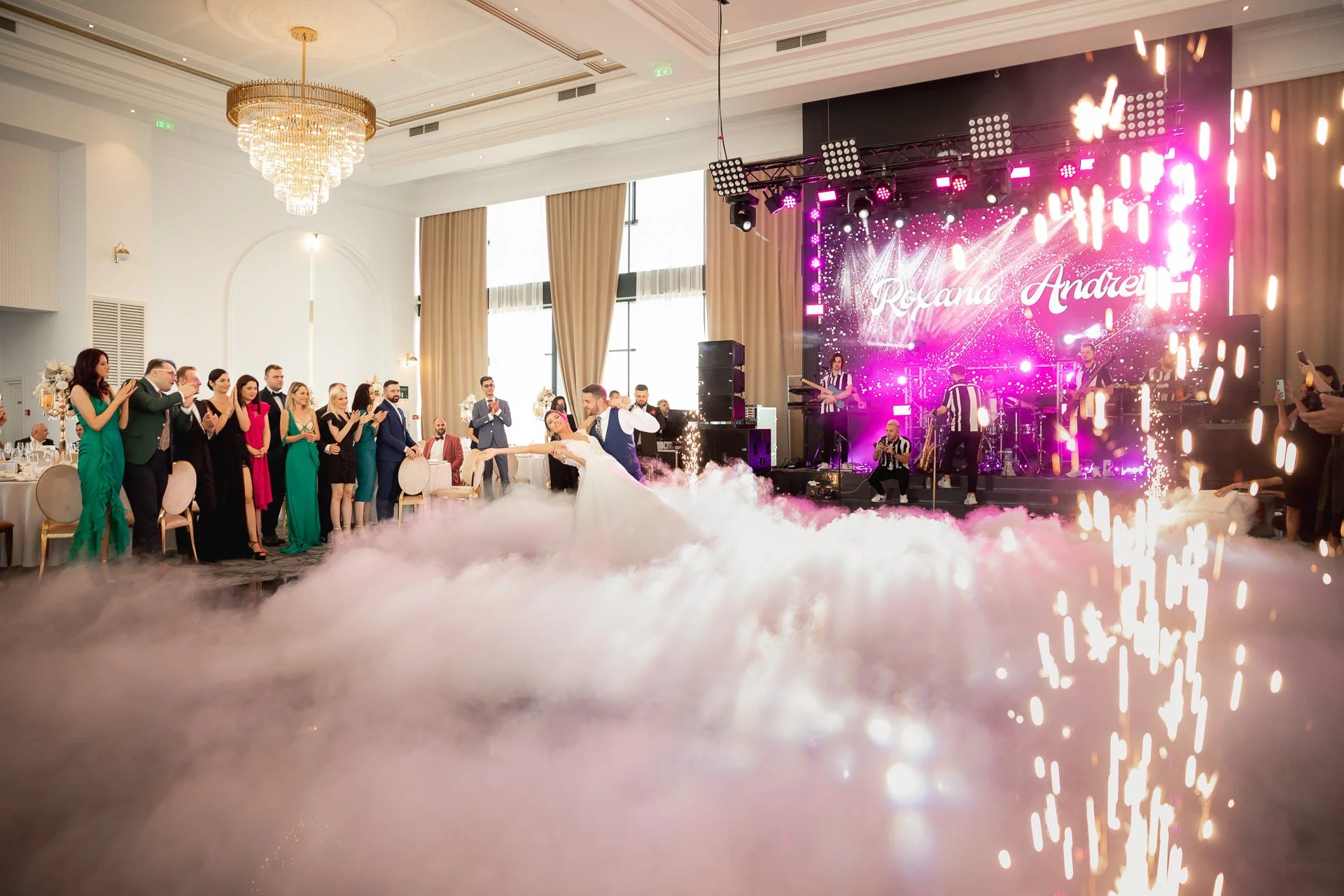 Roxana si Andrei Wedding-675.jpg