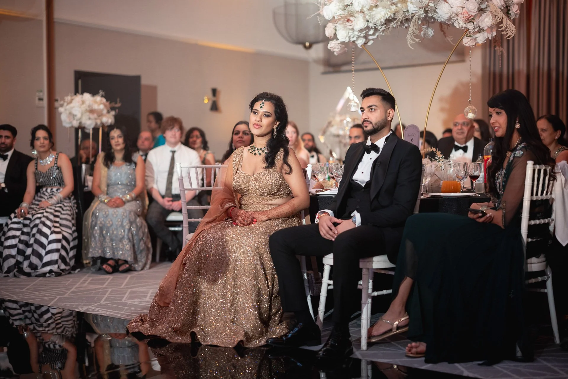 Asian Wedding London Wedding Photographer Gaurav & Karishma-258.jpg
