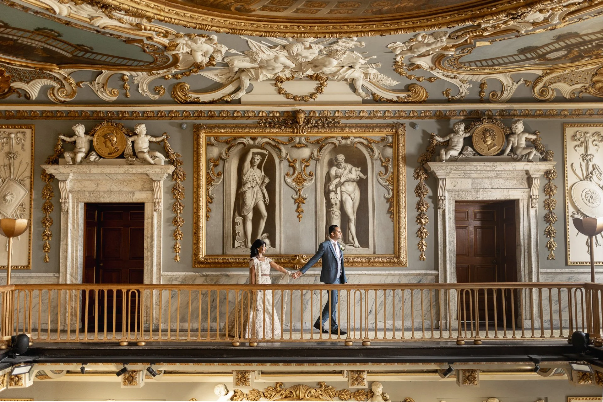 Preksha & Nishay Civil Wedding-351.jpg