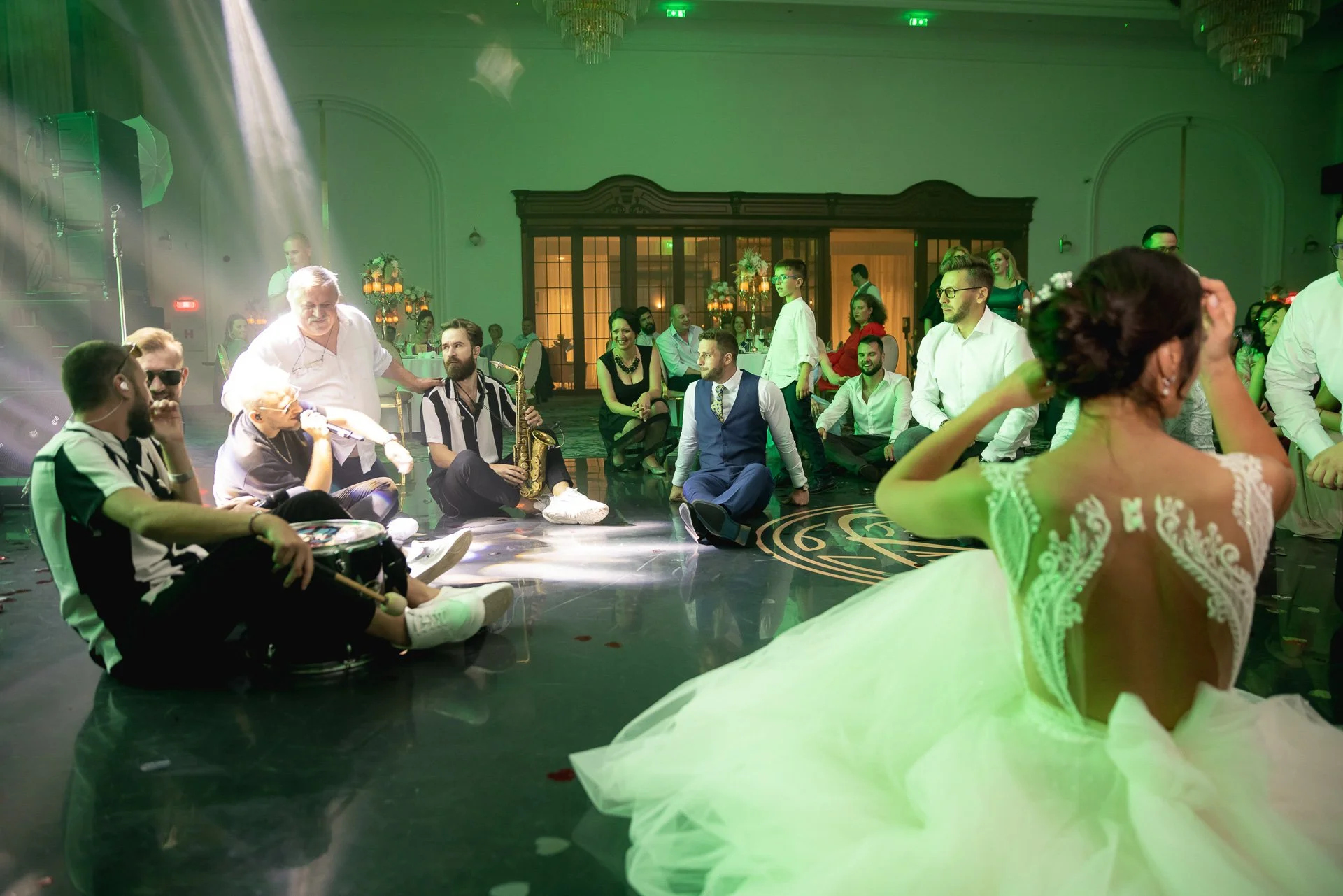 Roxana si Andrei Wedding-1362.jpg