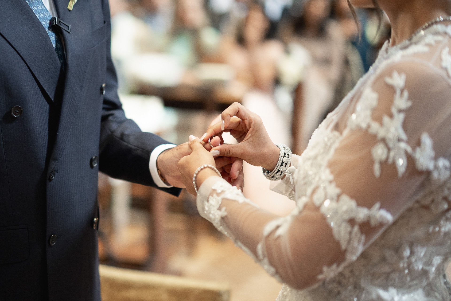 Max & Shalene Wedding Preview-71.jpg