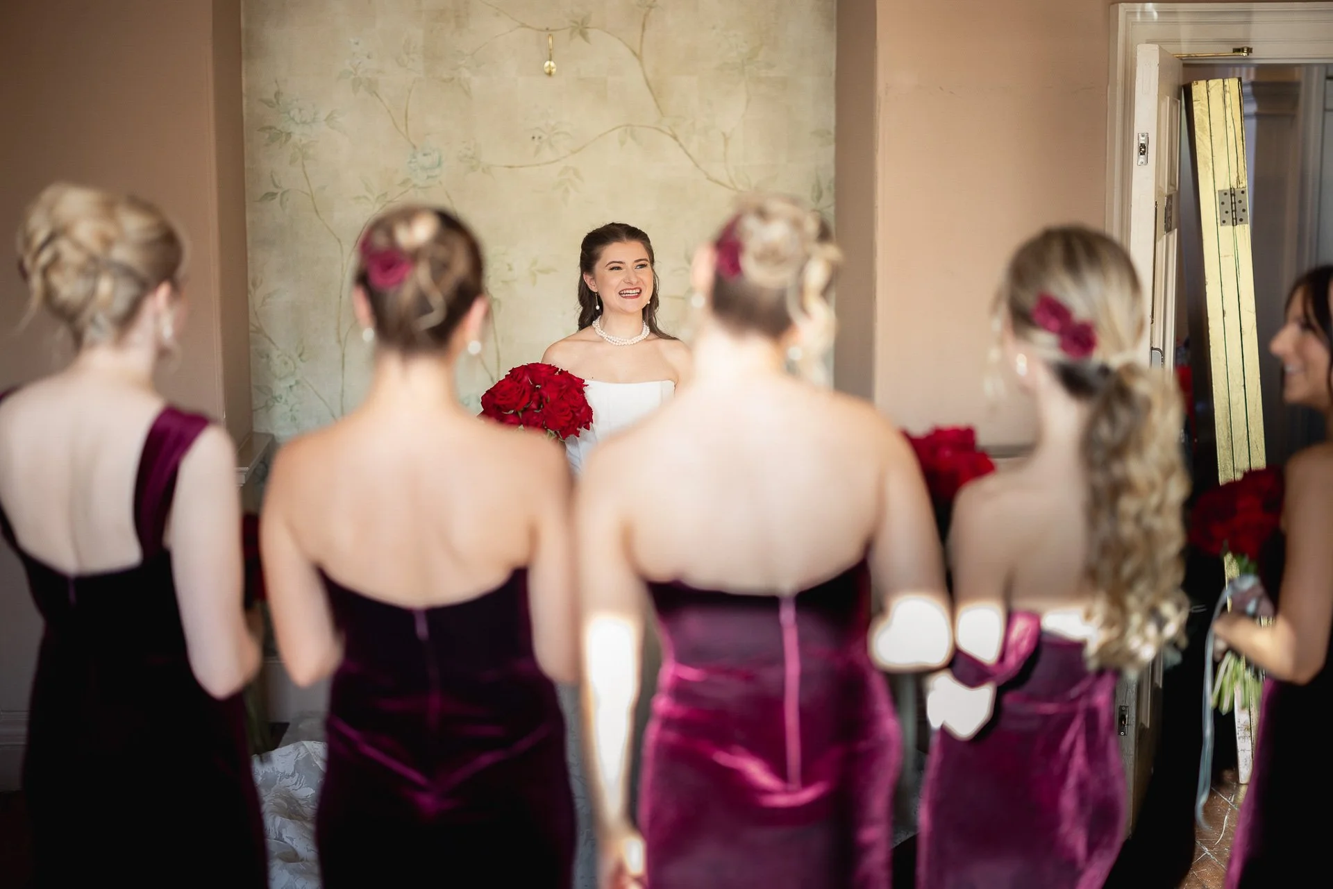 London Wedding Photographer_The Orangery Wedding of Alex and James-65.jpg