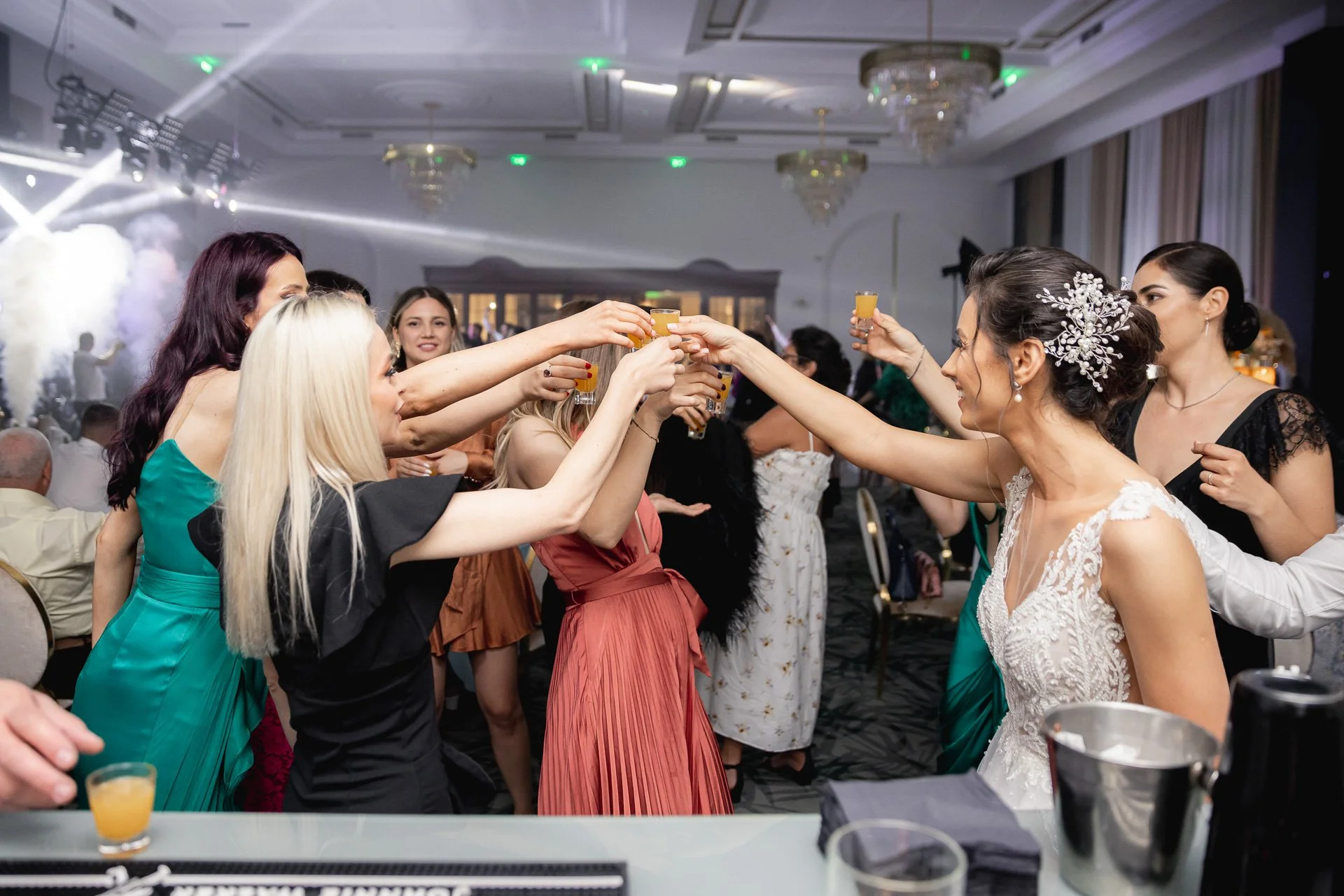 Roxana si Andrei Wedding-1237.jpg