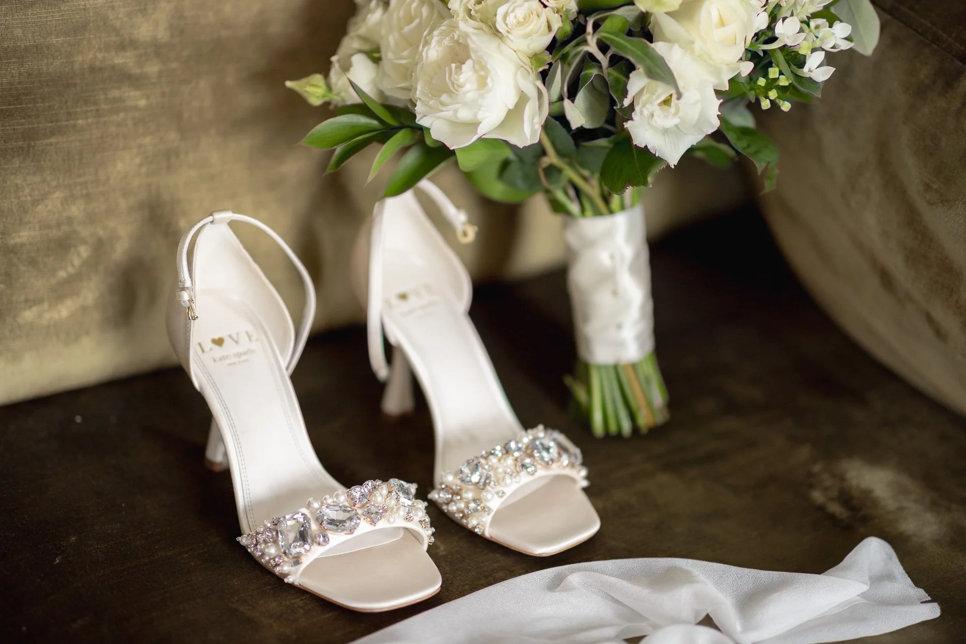 Parya & Ben Wedding-23.jpg