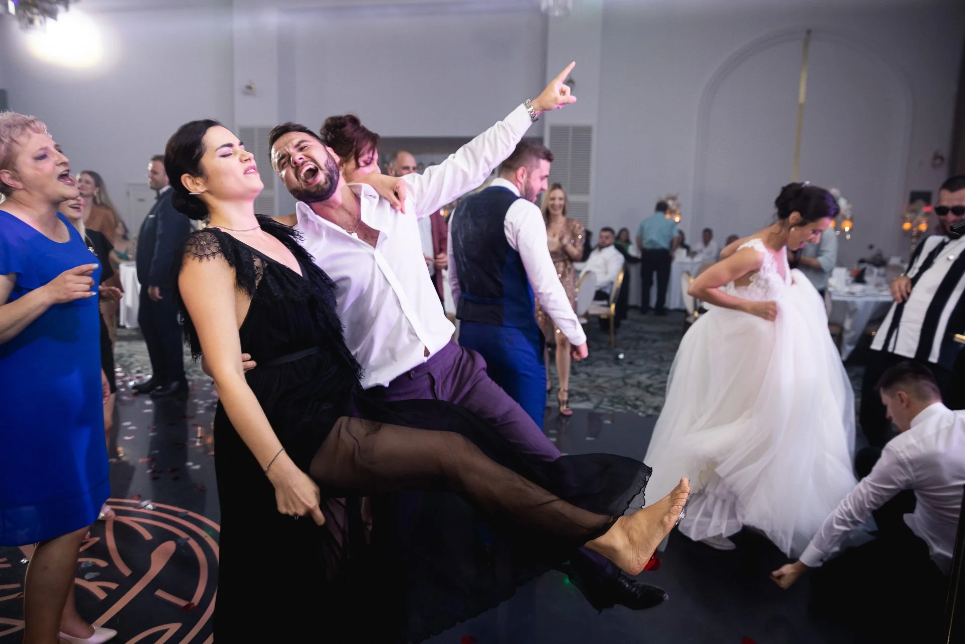 Roxana si Andrei Wedding-1310.jpg