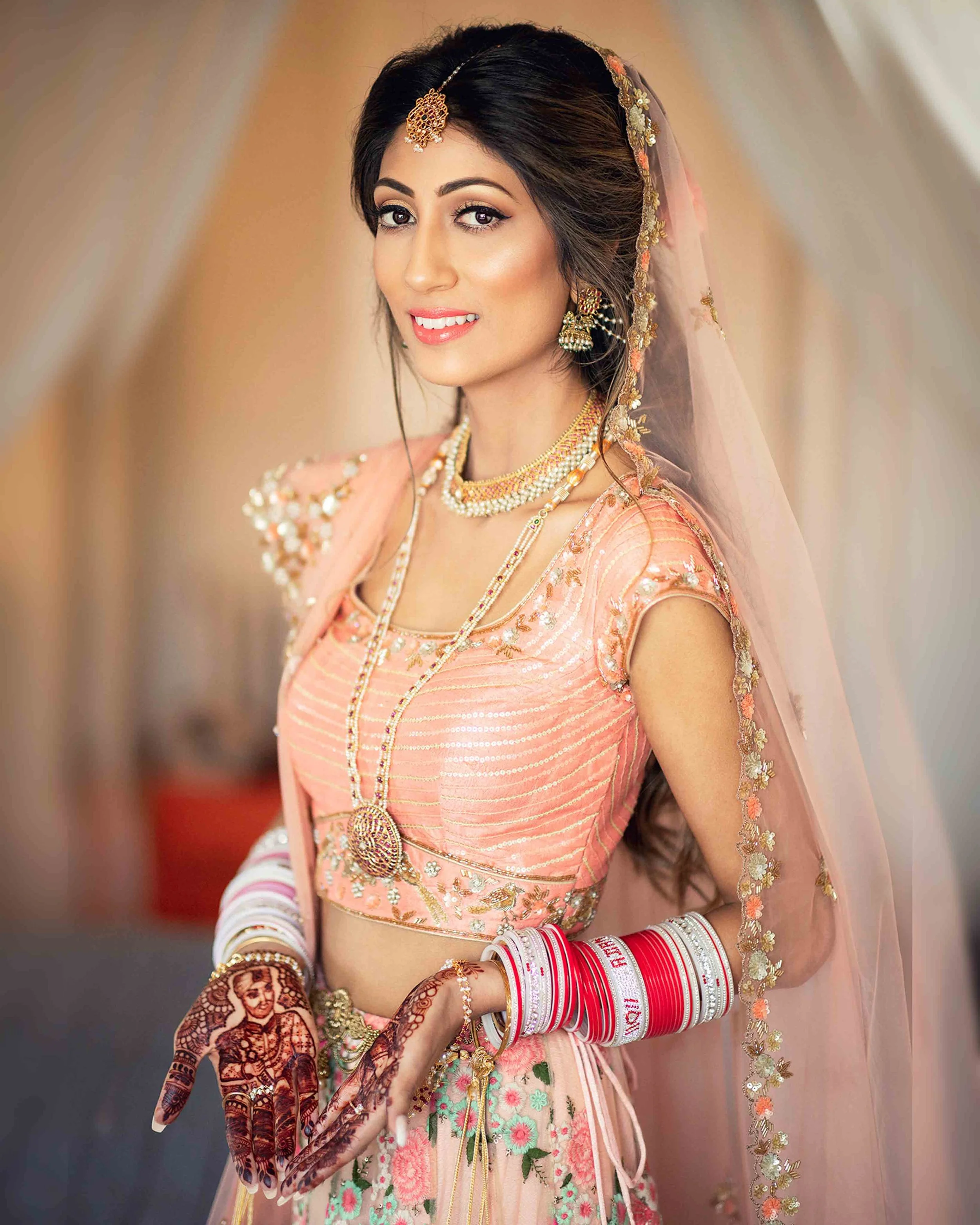 Radhika&Adam_Weddin&Reception-131a.jpg