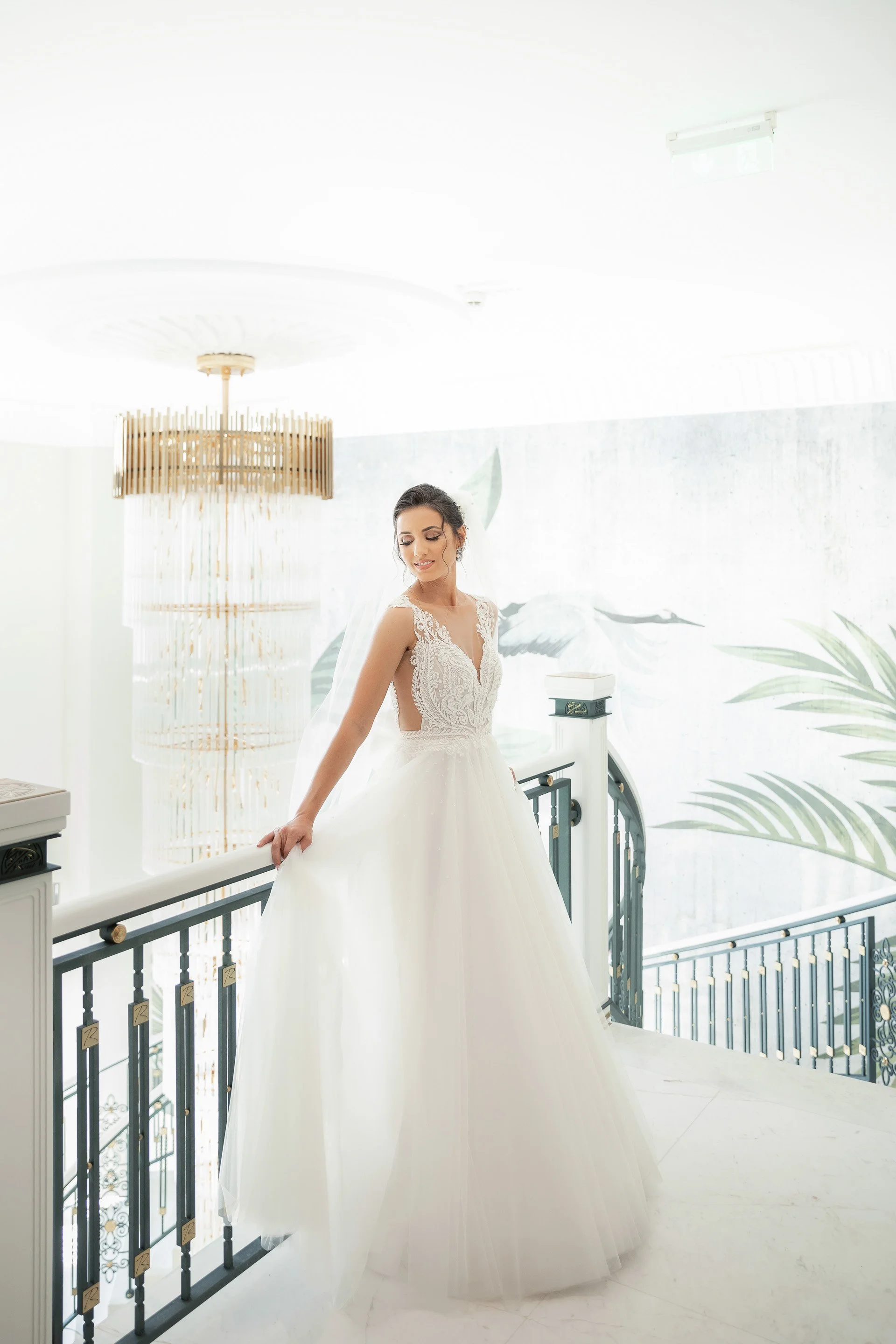 Roxana si Andrei Wedding-554.jpg