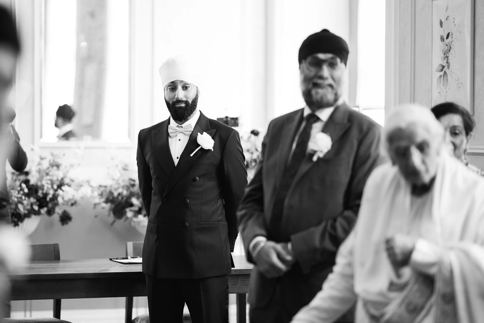Amritpal & Harveer Civil Wedding Preview-35.jpg
