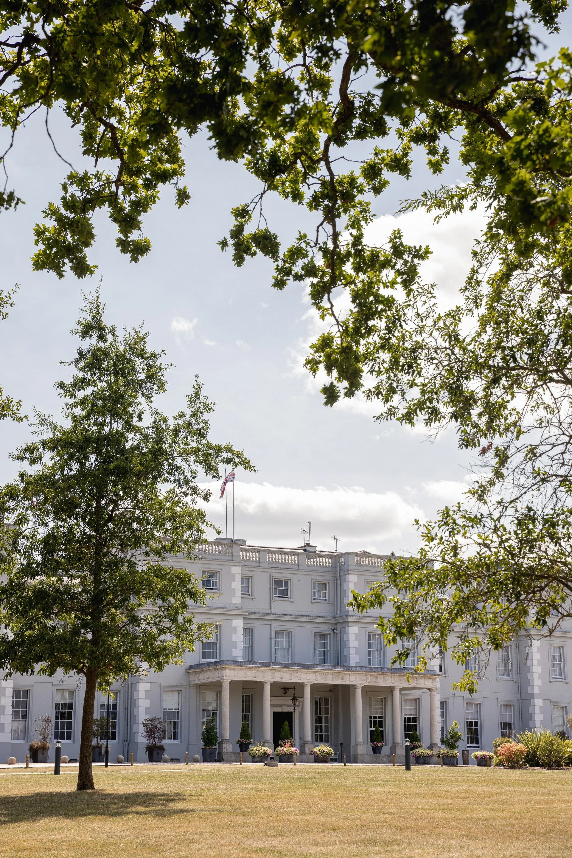 Jaya & Arun Indian Wedding-947.jpg