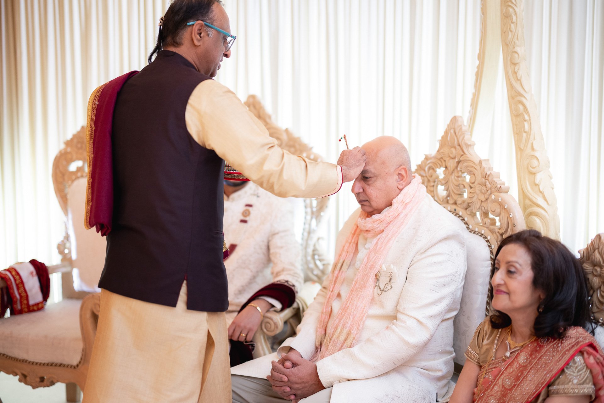Asian Wedding London Wedding Photographer Gaurav & Karishma-92.jpg