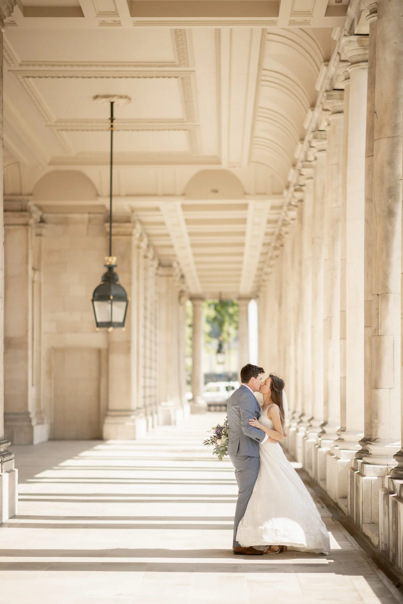 Aleksandra & Joshua-449.jpg