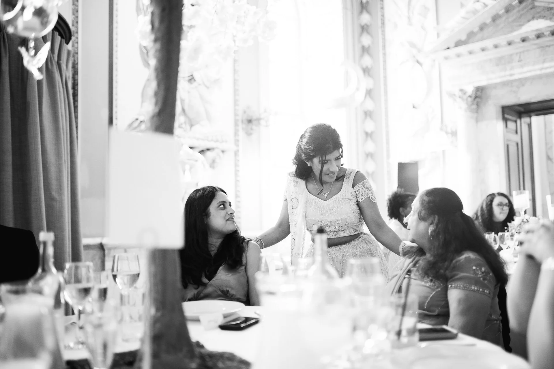 Preksha & Nishay Civil Wedding-576.jpg