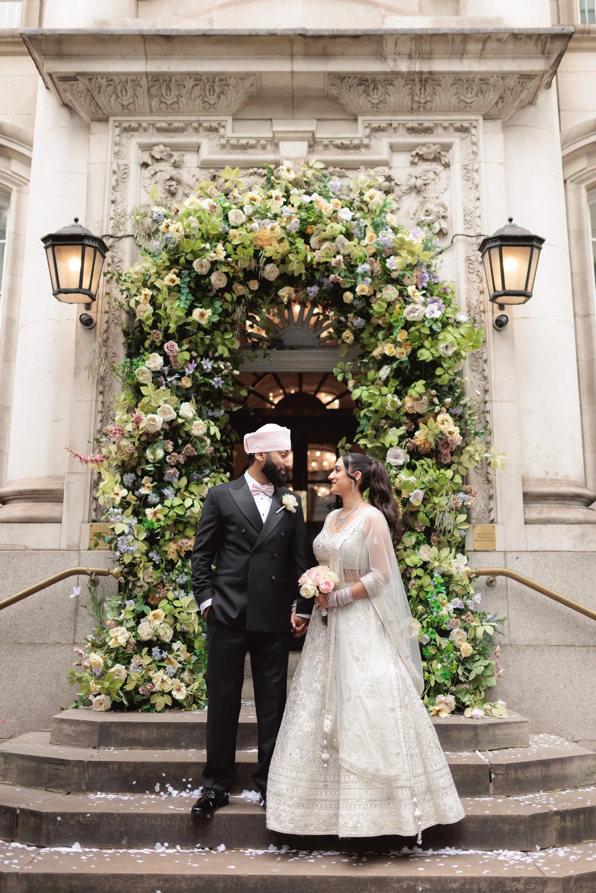 Amritpal & Harveer Civil Wedding Preview-127.jpg