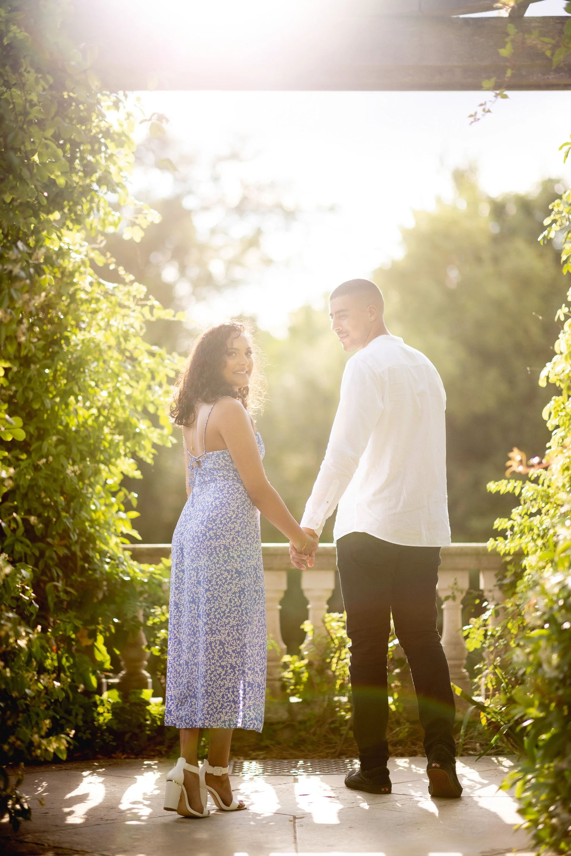 Charlene & Nate Engagement-70.jpg