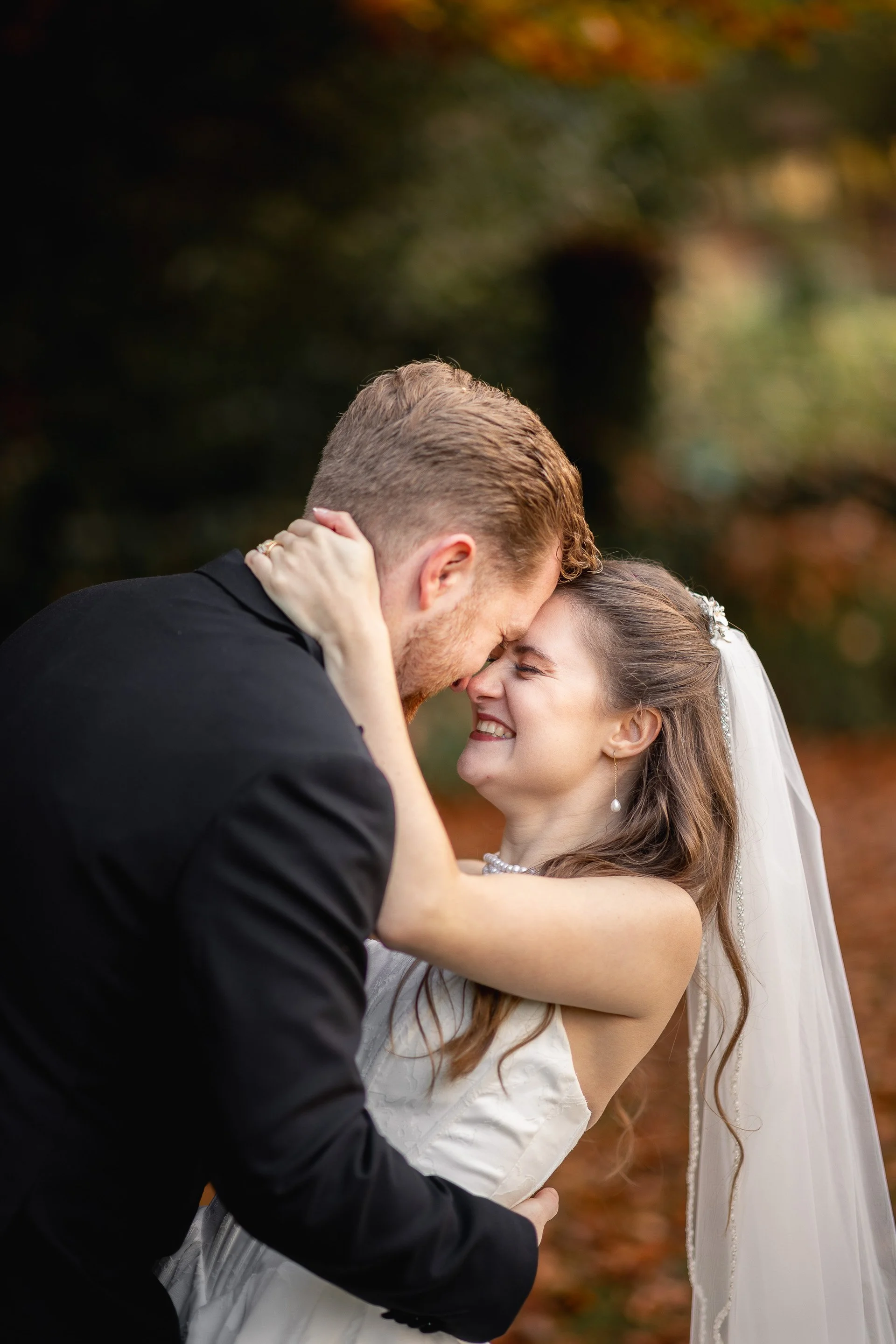 London Wedding Photographer_The Orangery Wedding of Alex and James-170.jpg