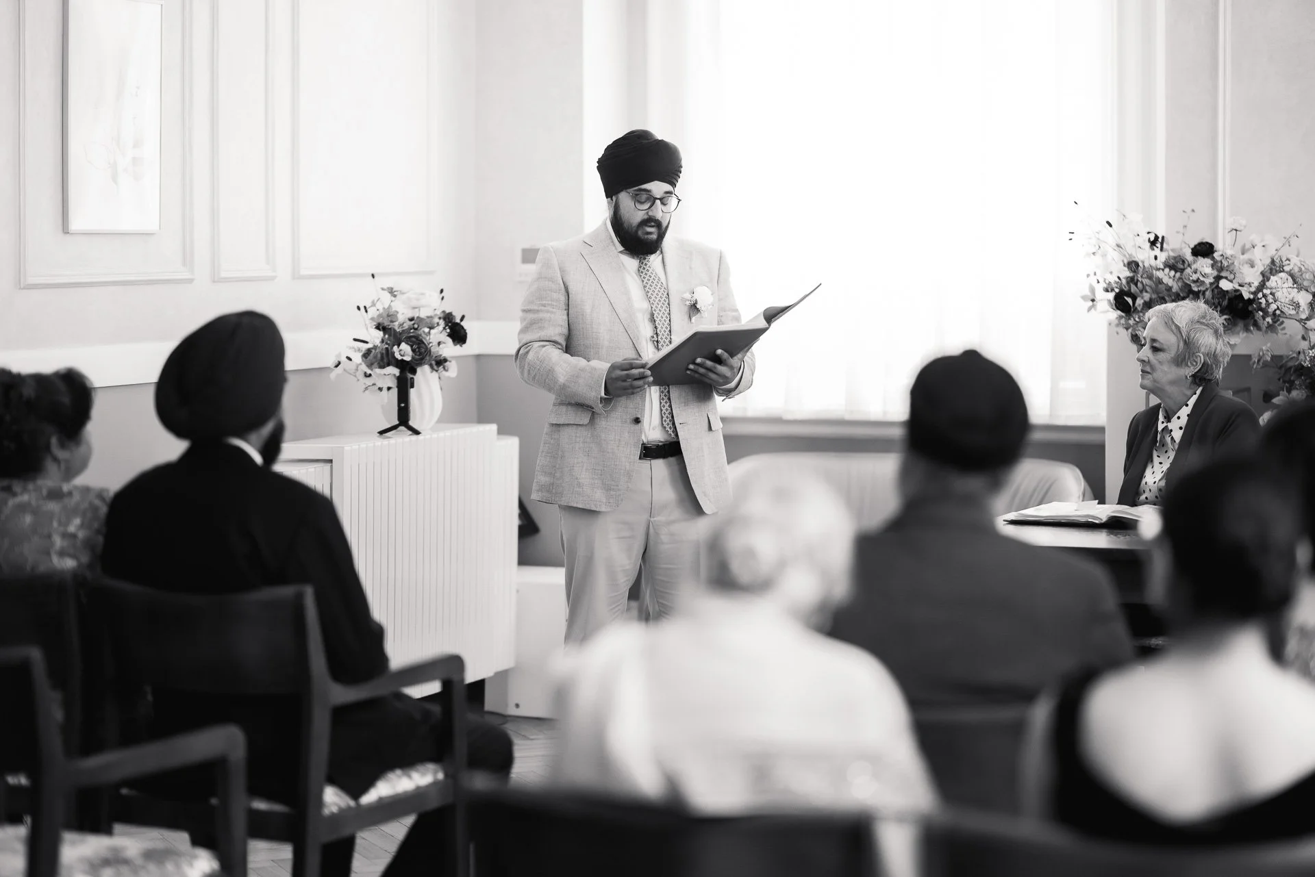 Amritpal & Harveer Civil Wedding Preview-53.jpg