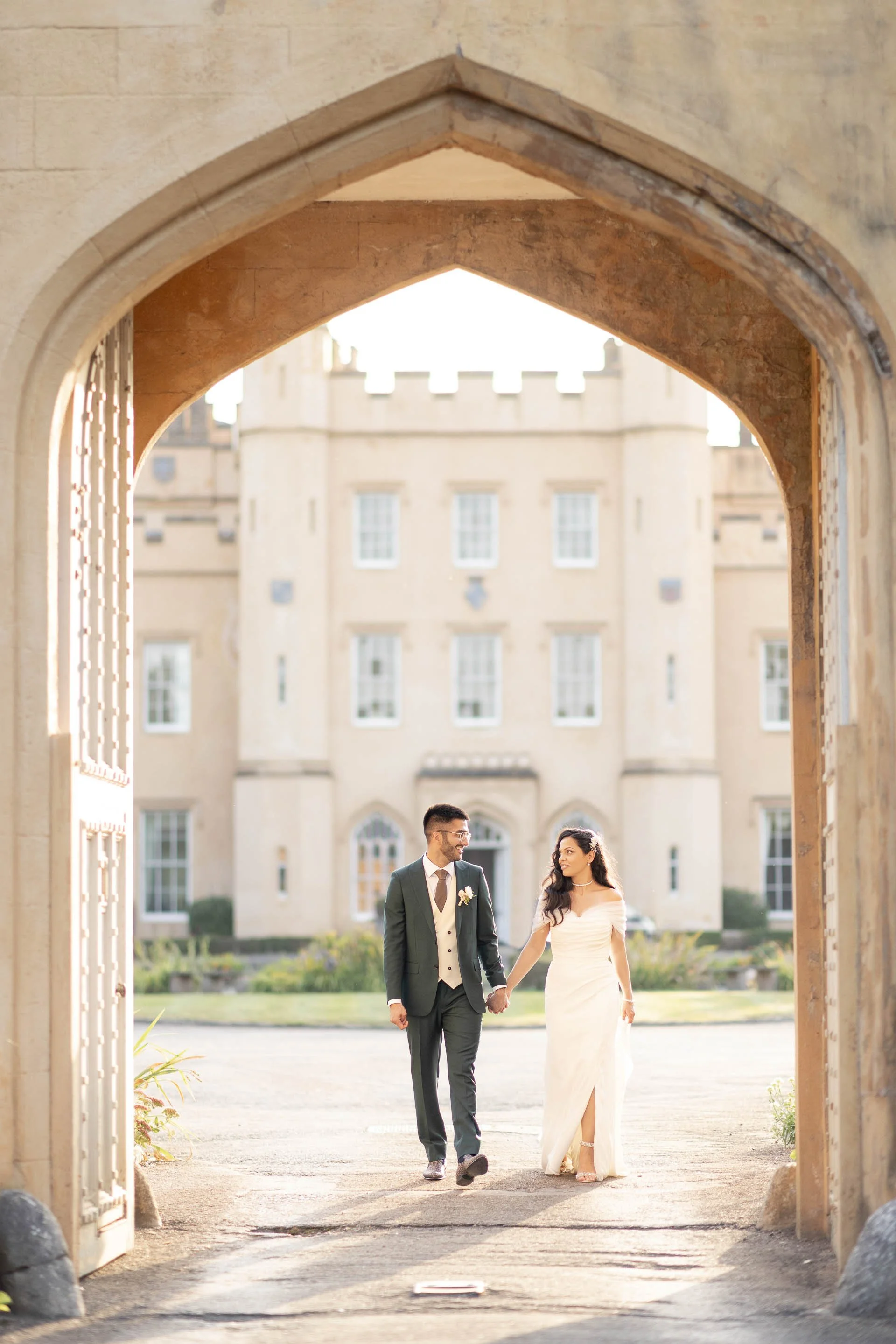 London Wedding Photographer_Ditton Manor Wedding_Florian Weddings-169.jpg