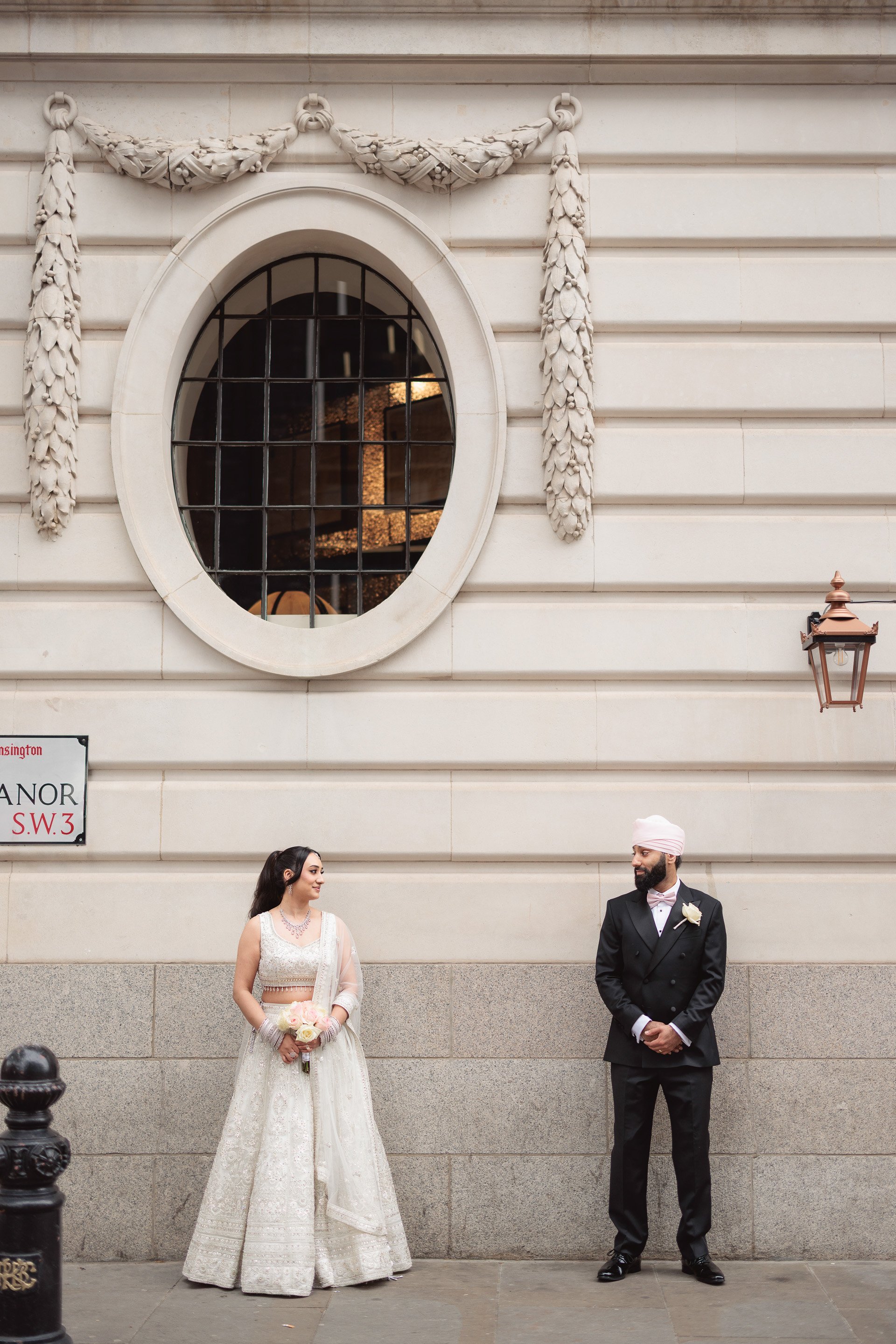 Amritpal & Harveer Civil Wedding Preview-131.jpg