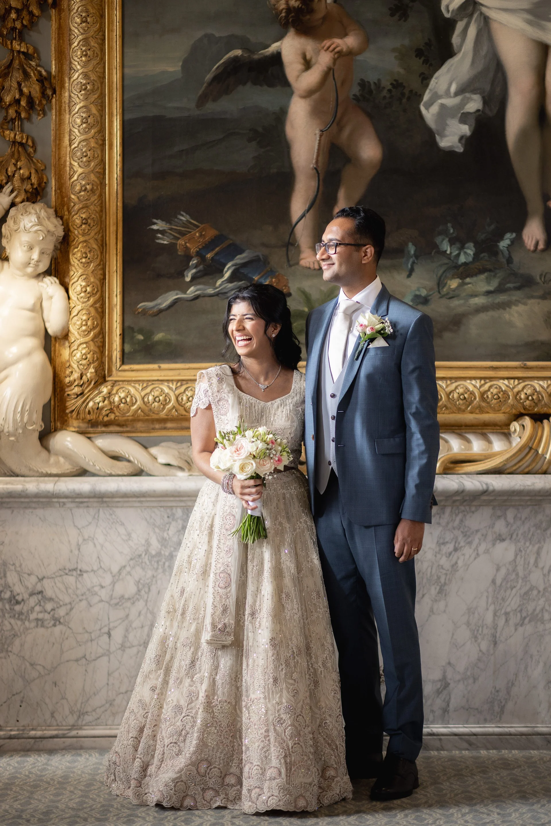 Preksha & Nishay Civil Wedding-260.jpg