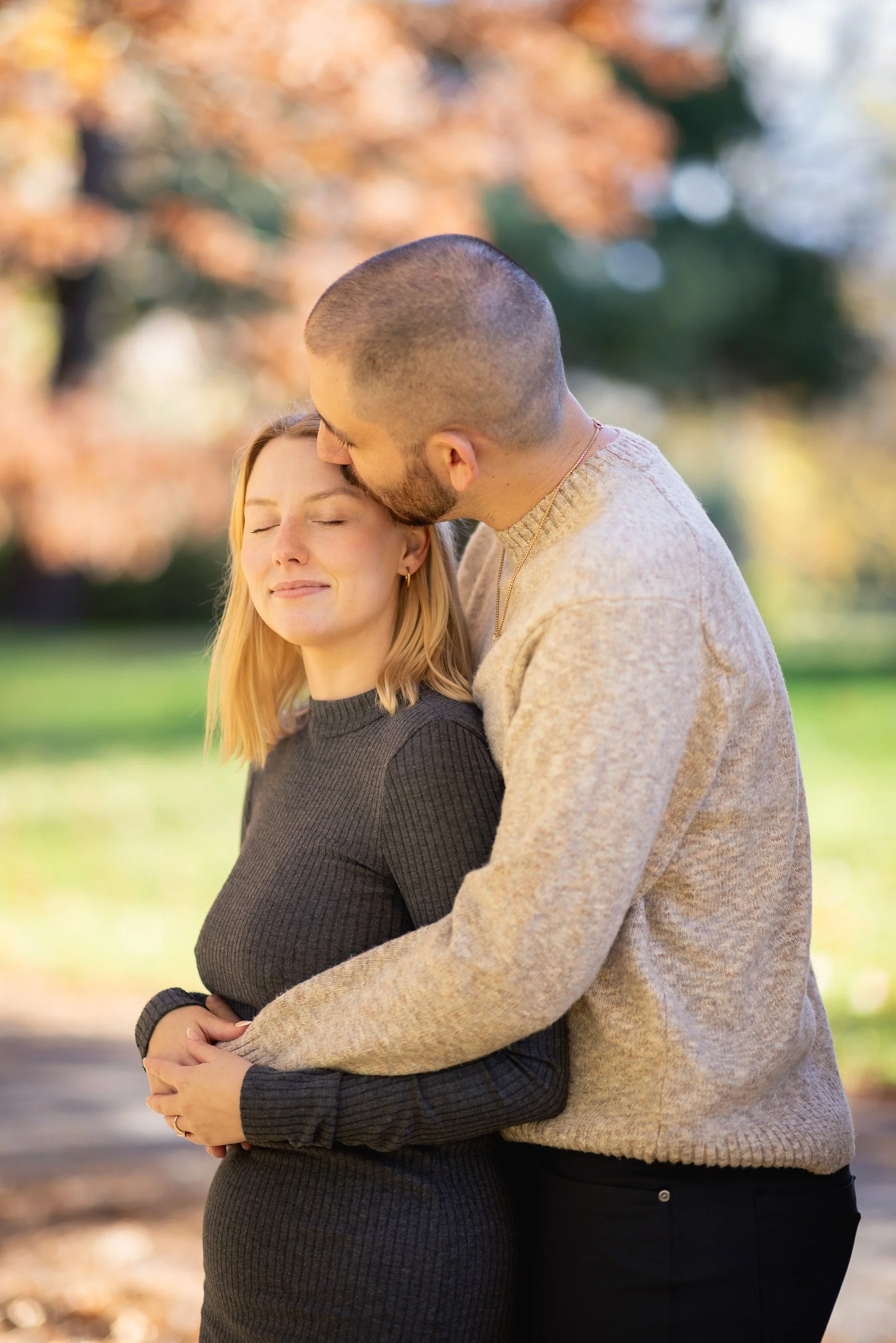 Kira & Joe Engagement Photoshoot High Resolution-49.jpg