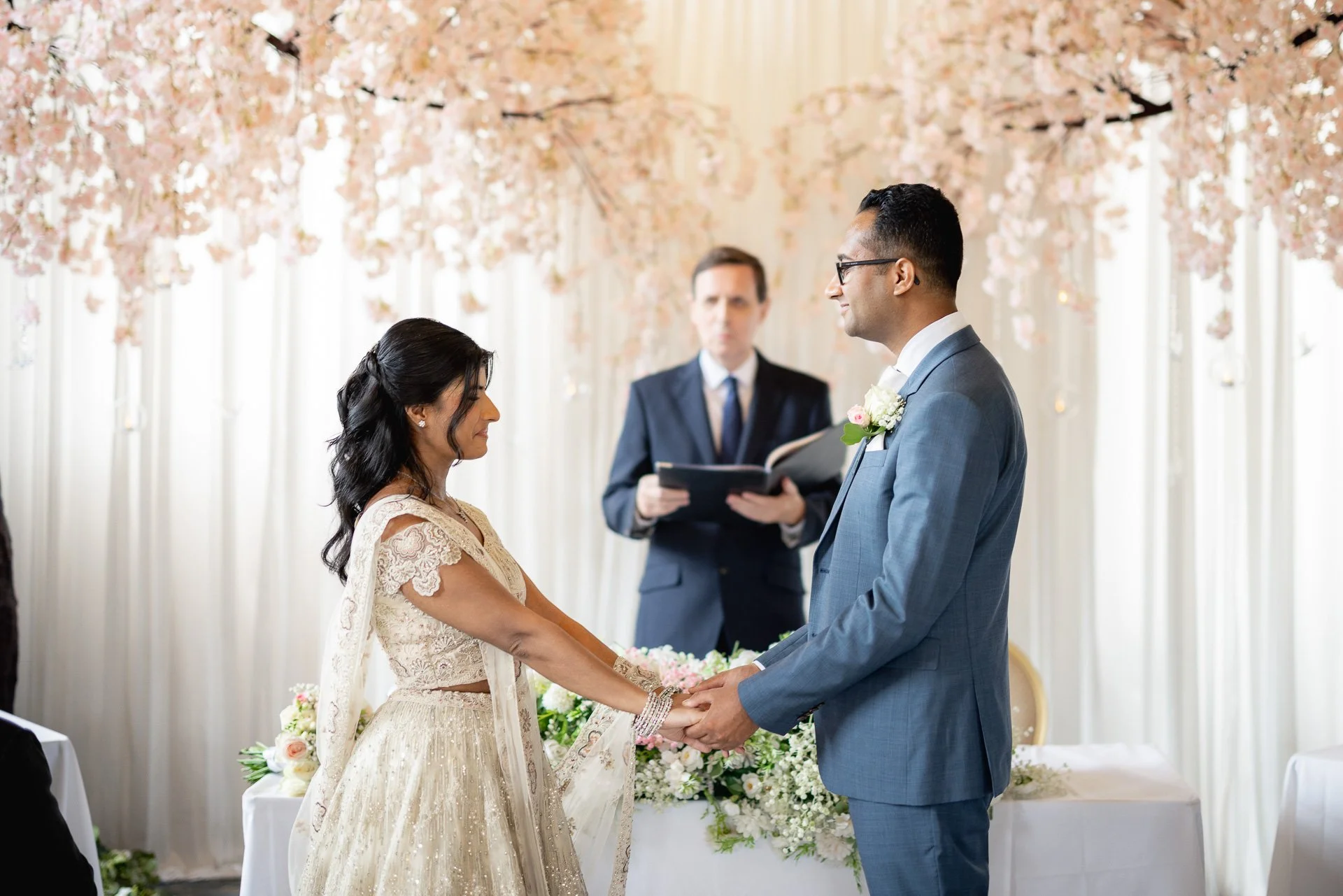 Preksha & Nishay Civil Wedding-170.jpg