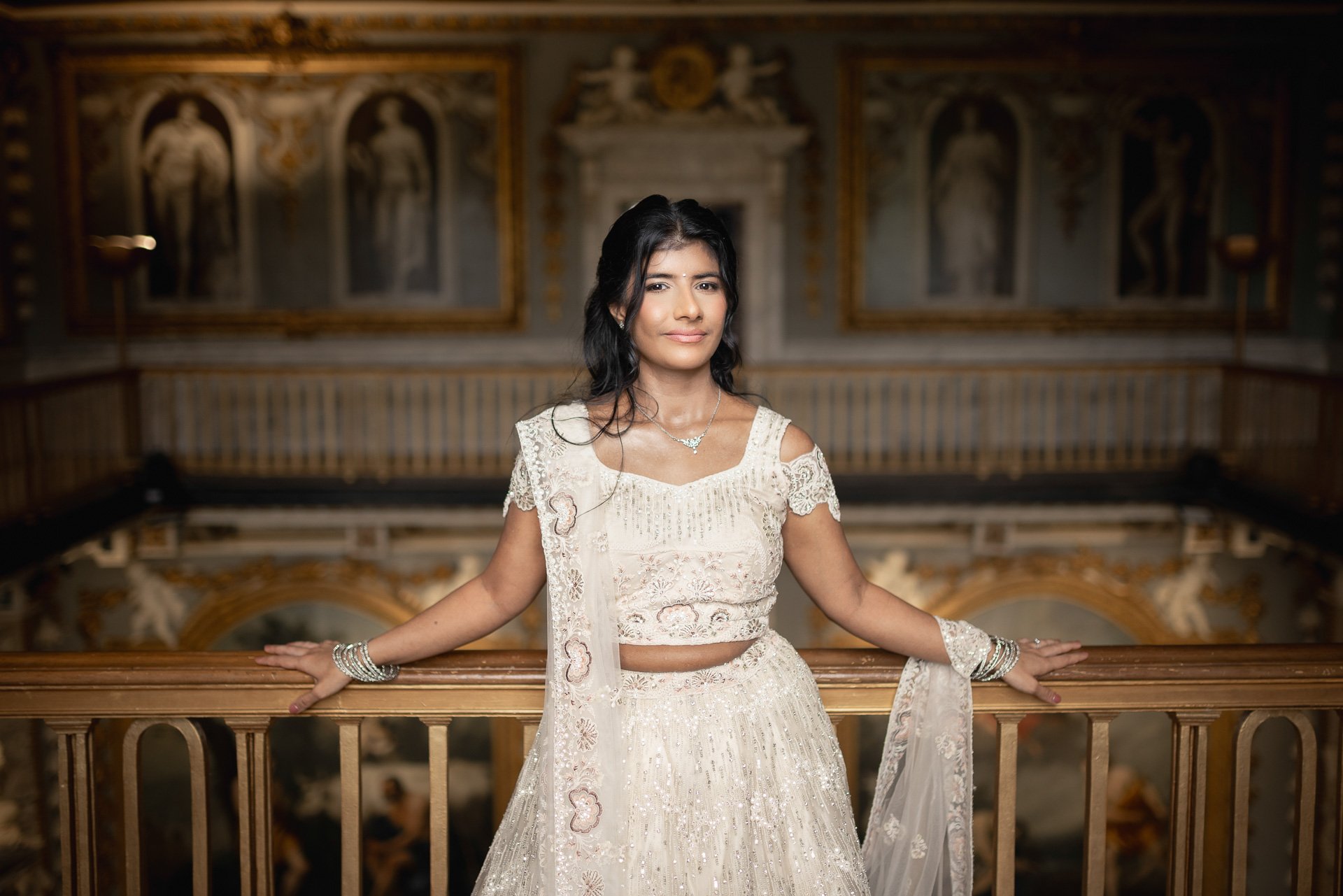 Preksha & Nishay Civil Wedding-357.jpg