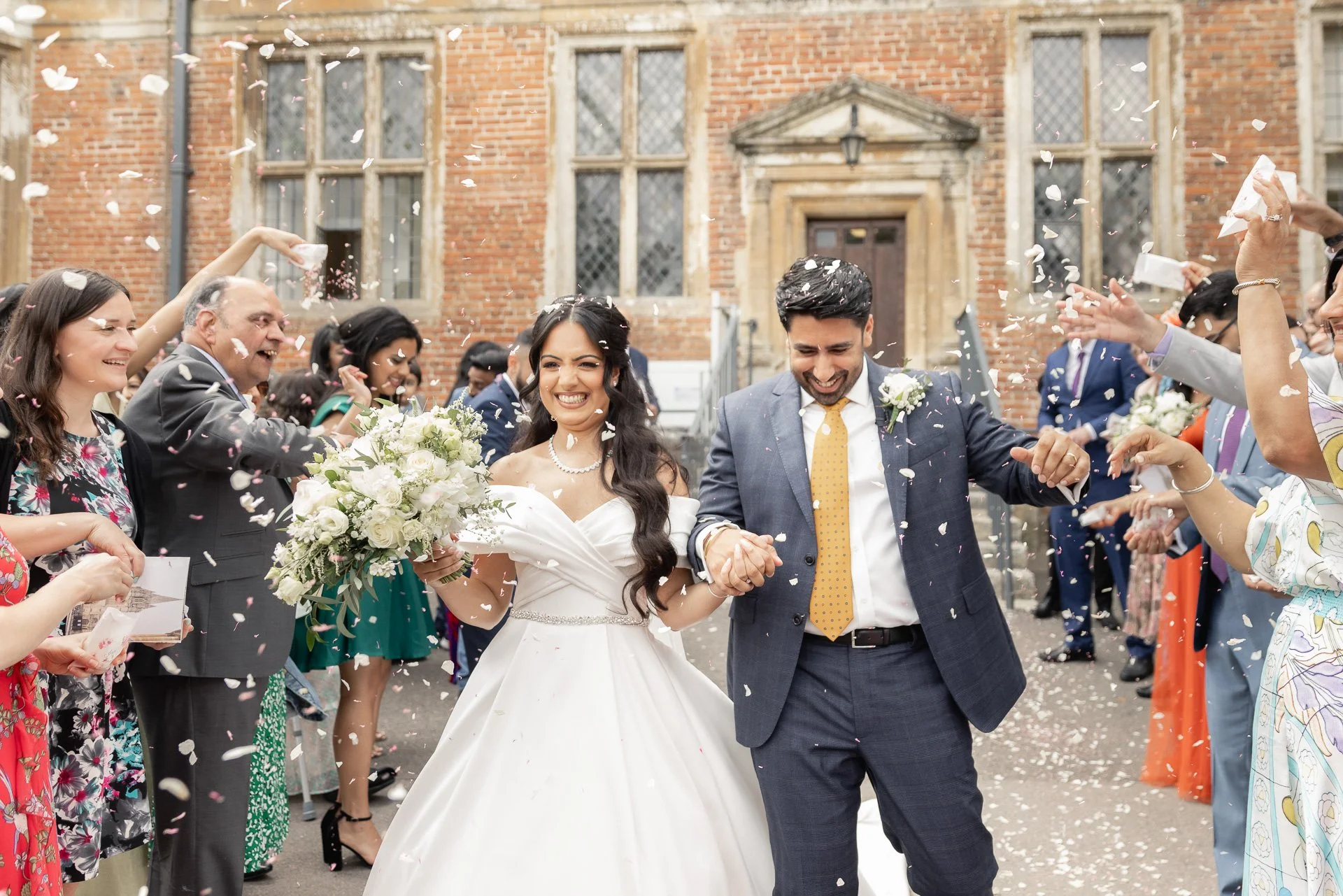 Jaya & Arun Civil Wedding 30 May 2025-258.jpg