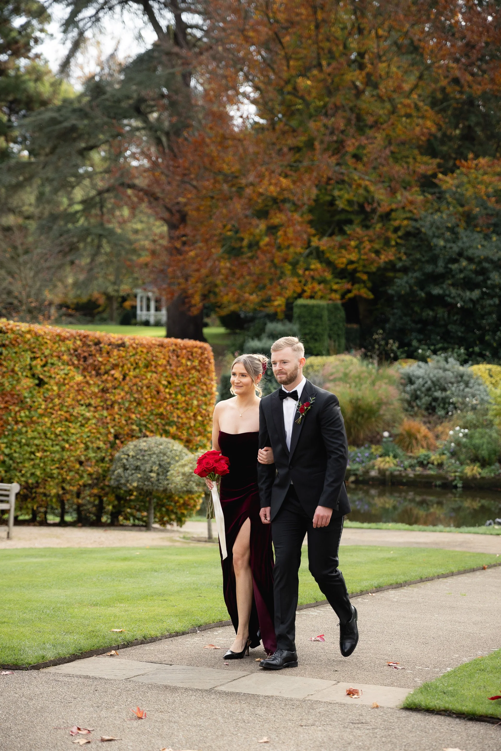 London Wedding Photographer_The Orangery Wedding of Alex and James-81.jpg