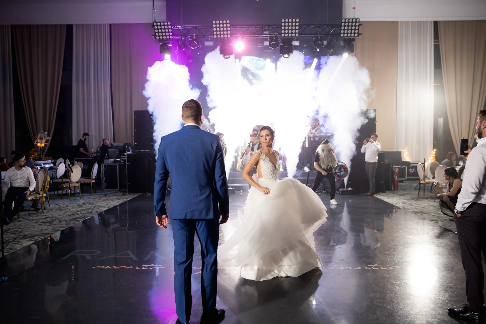 Roxana si Andrei Wedding-1210.jpg