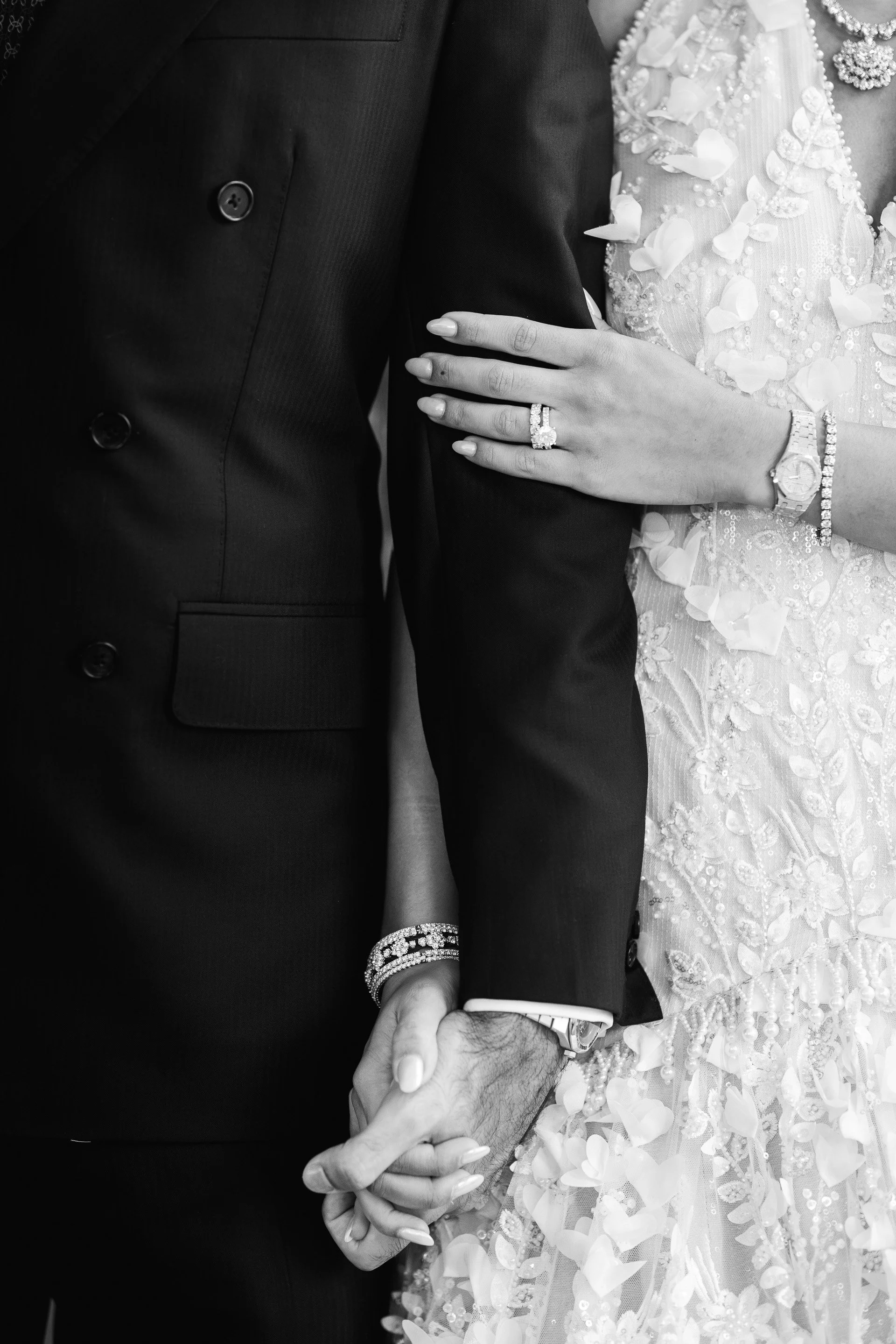 Max & Shalene Wedding Preview-121.jpg