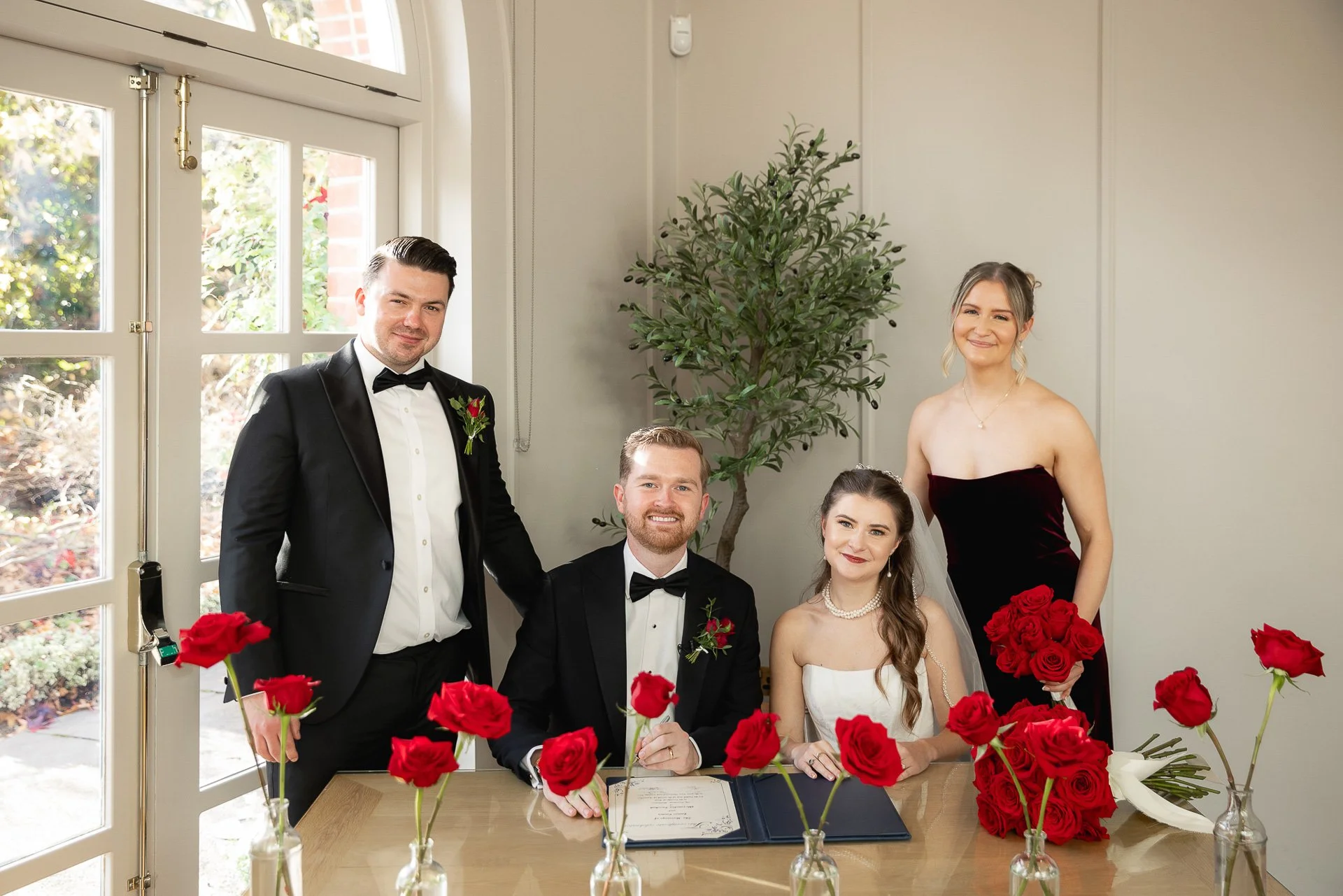 London Wedding Photographer_The Orangery Wedding of Alex and James-126.jpg