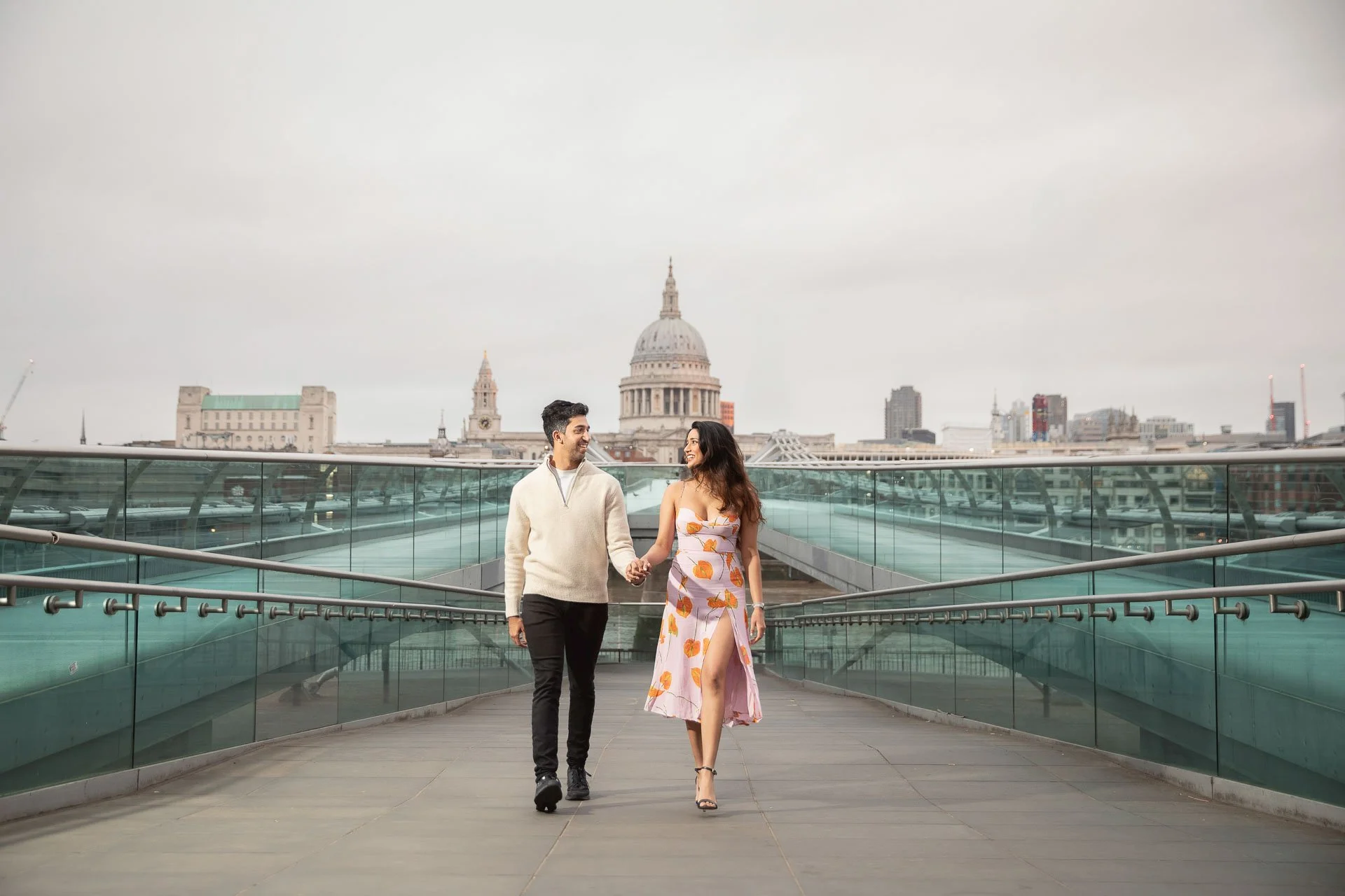 London Engagement Photoshoot by Florian Weddings_A&R-1.jpg