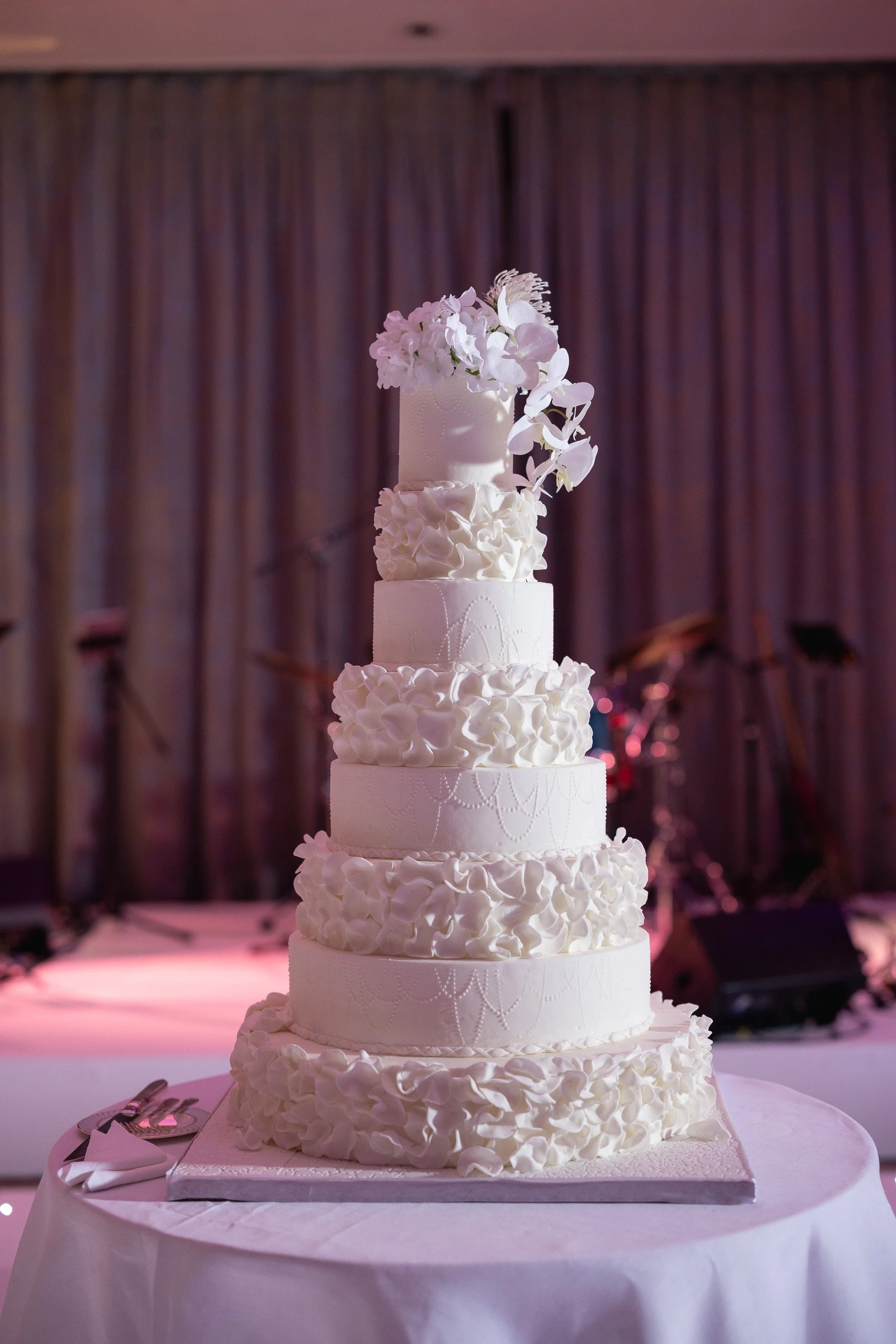 Max & Shalene Wedding Preview-195.jpg