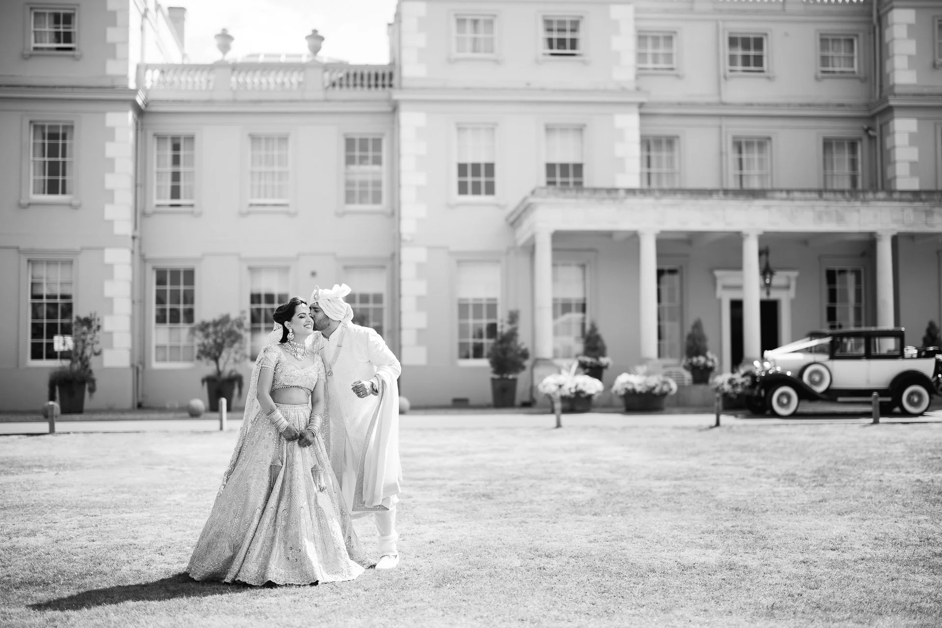 Jaya & Arun Indian Wedding-992.jpg