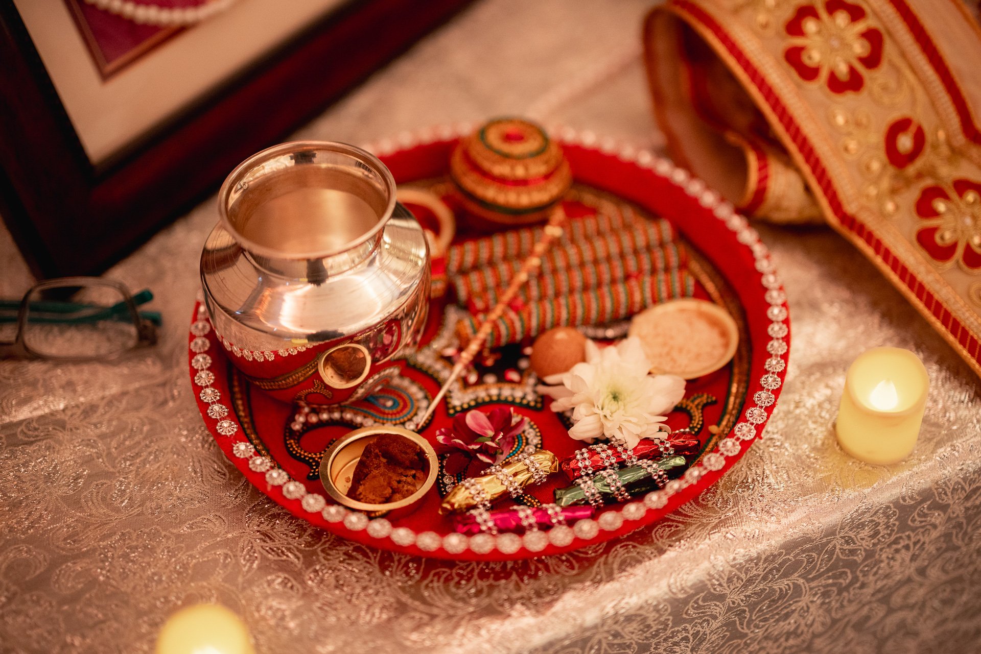 Asian Wedding London Wedding Photographer Gaurav & Karishma-49.jpg