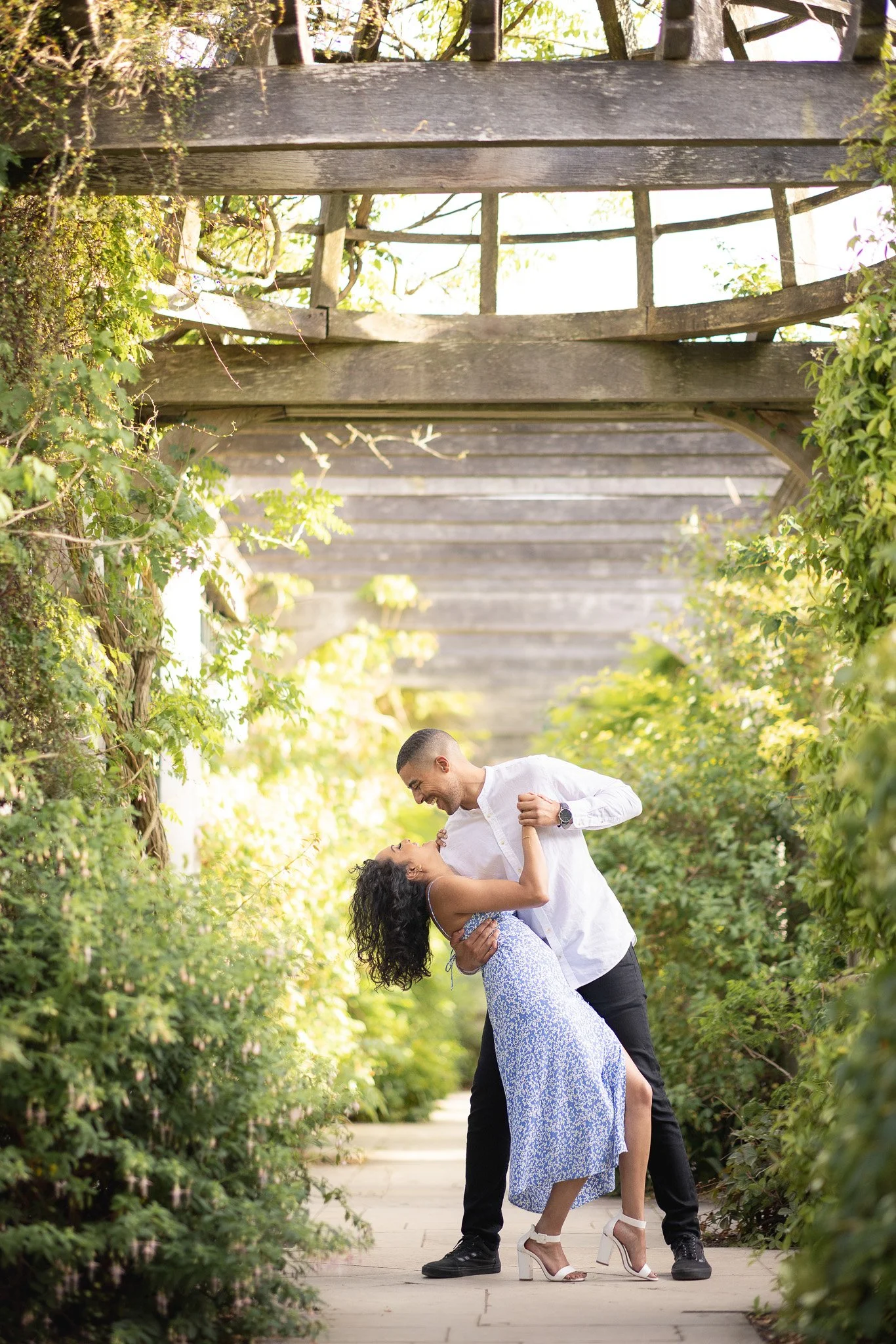Char & Nate Engagement Photoshoot-59.jpg