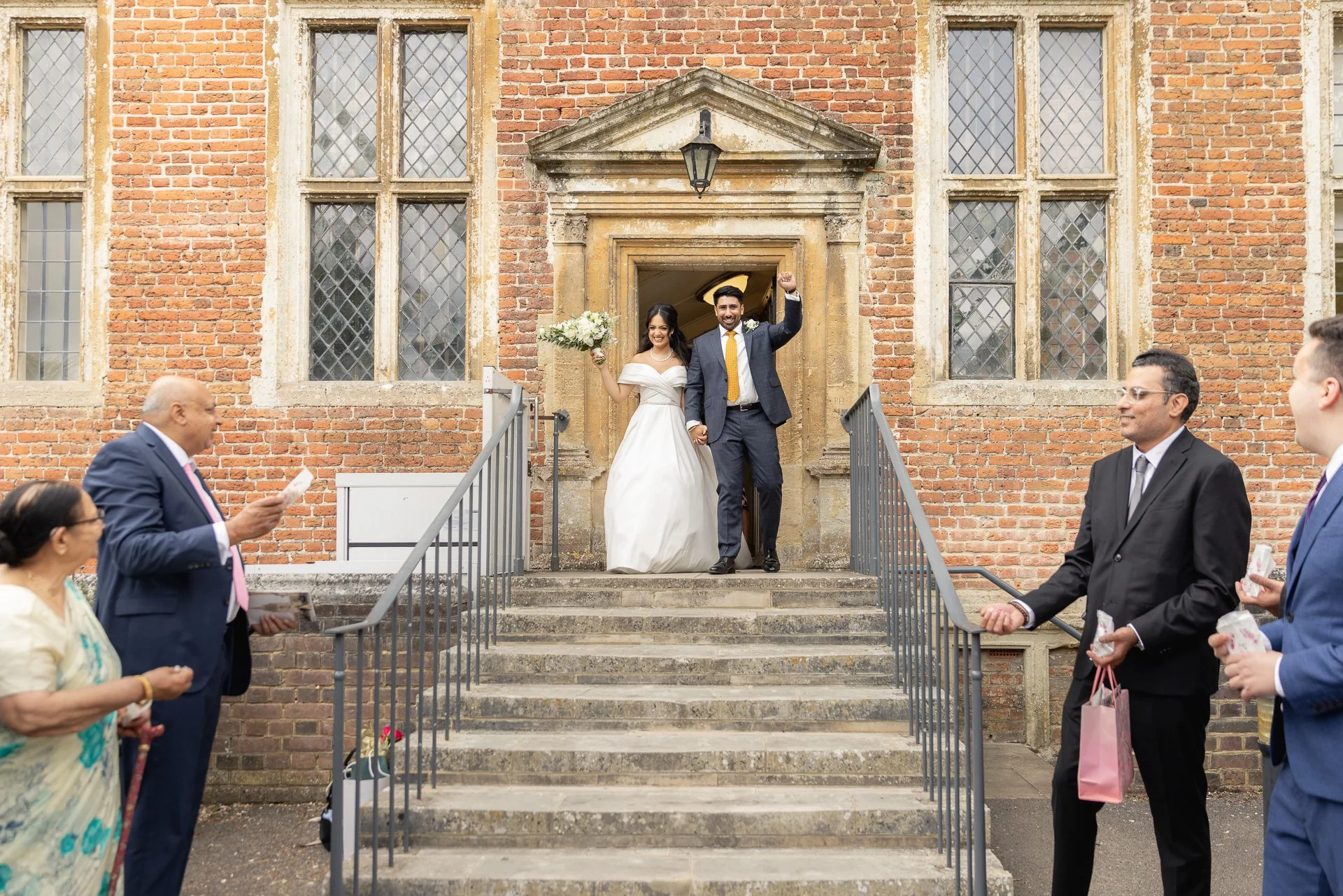 Jaya & Arun Civil Wedding 30 May 2025-246.jpg